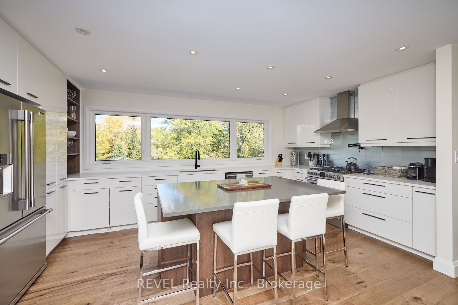 38 Briarsdale Drive Property Photo 11