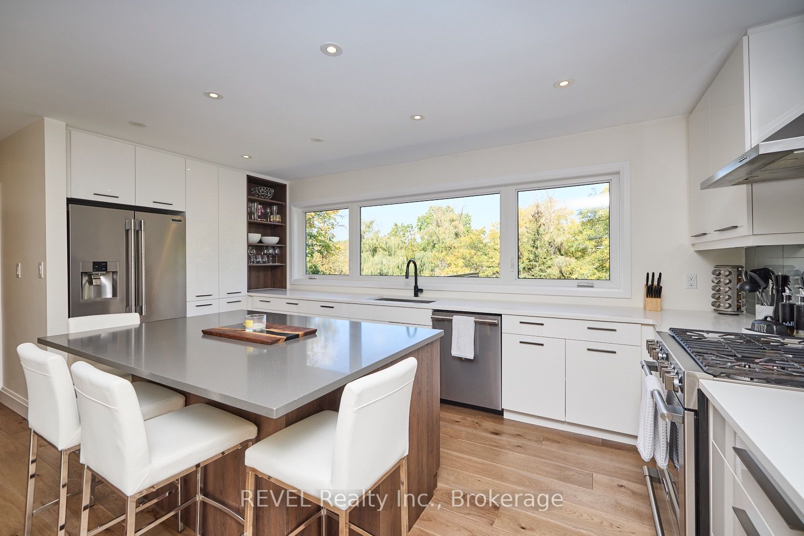 38 Briarsdale Drive Property Photo 12