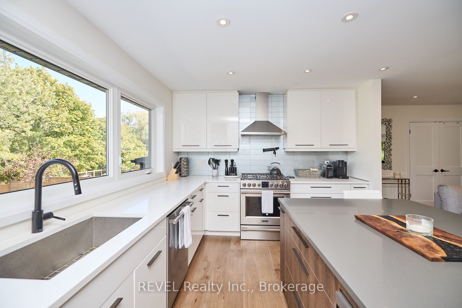 38 Briarsdale Drive Property Photo 13