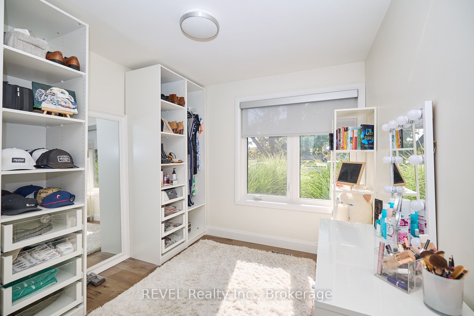 38 Briarsdale Drive Property Photo 14