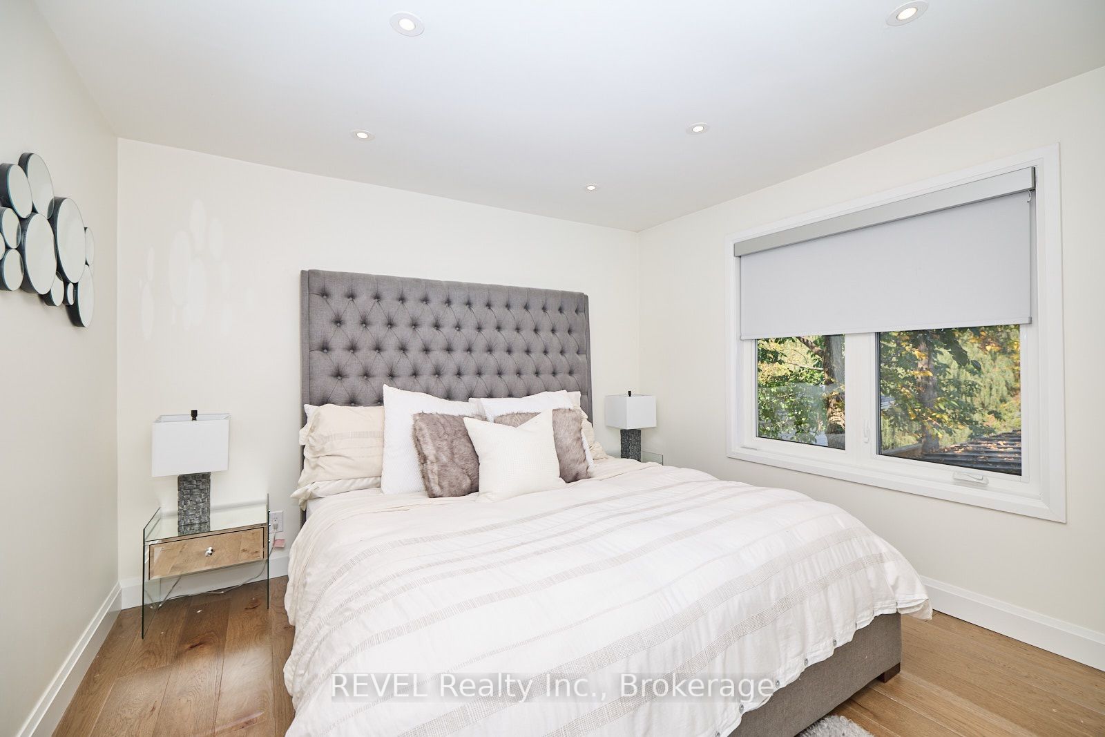 38 Briarsdale Drive Property Photo 15