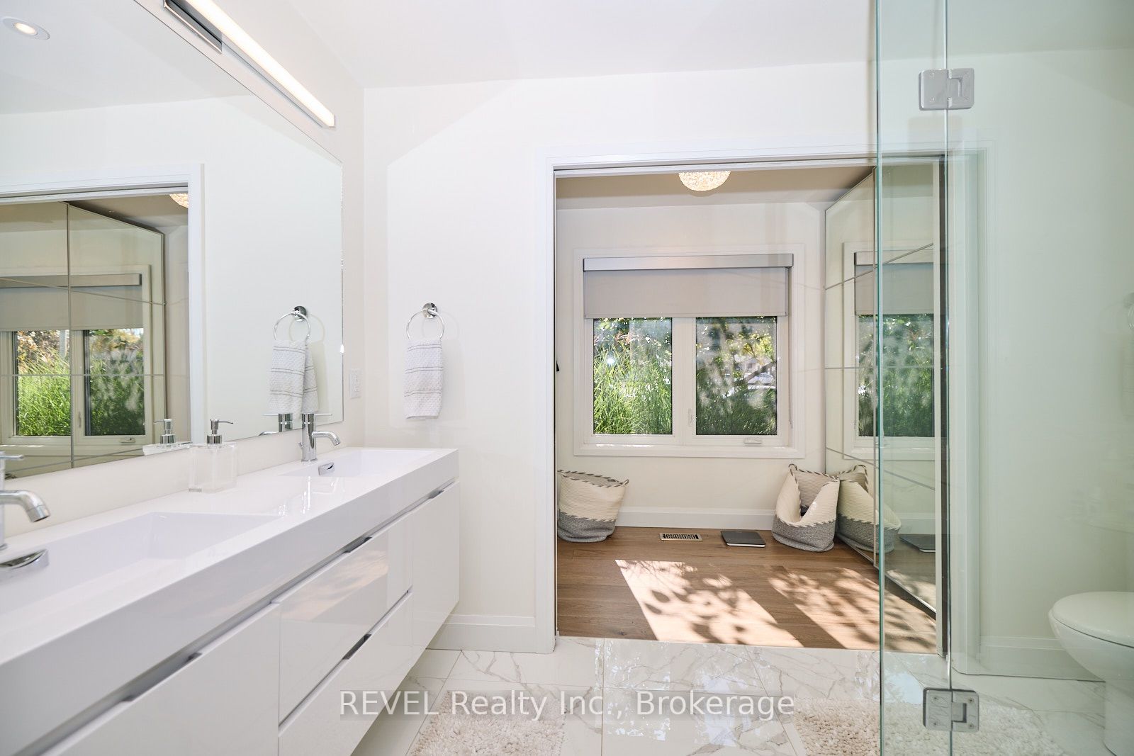 38 Briarsdale Drive Property Photo 17