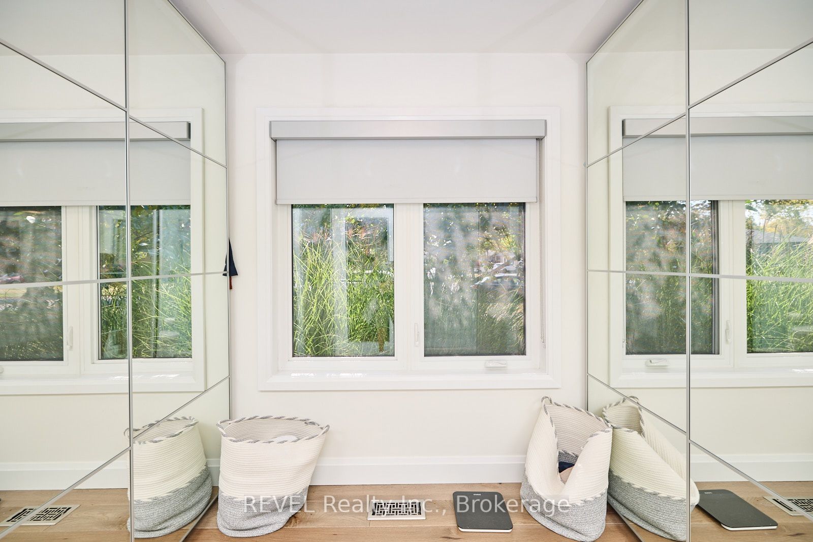 38 Briarsdale Drive Property Photo 18