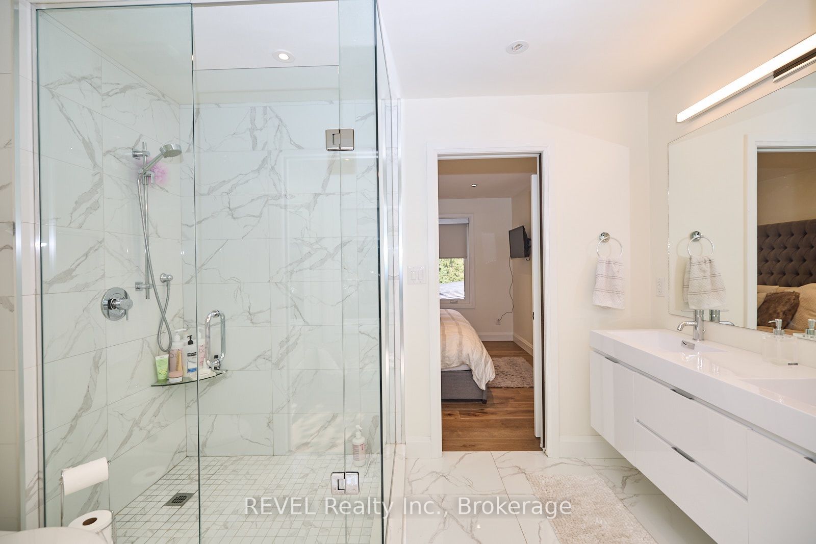 38 Briarsdale Drive Property Photo 19