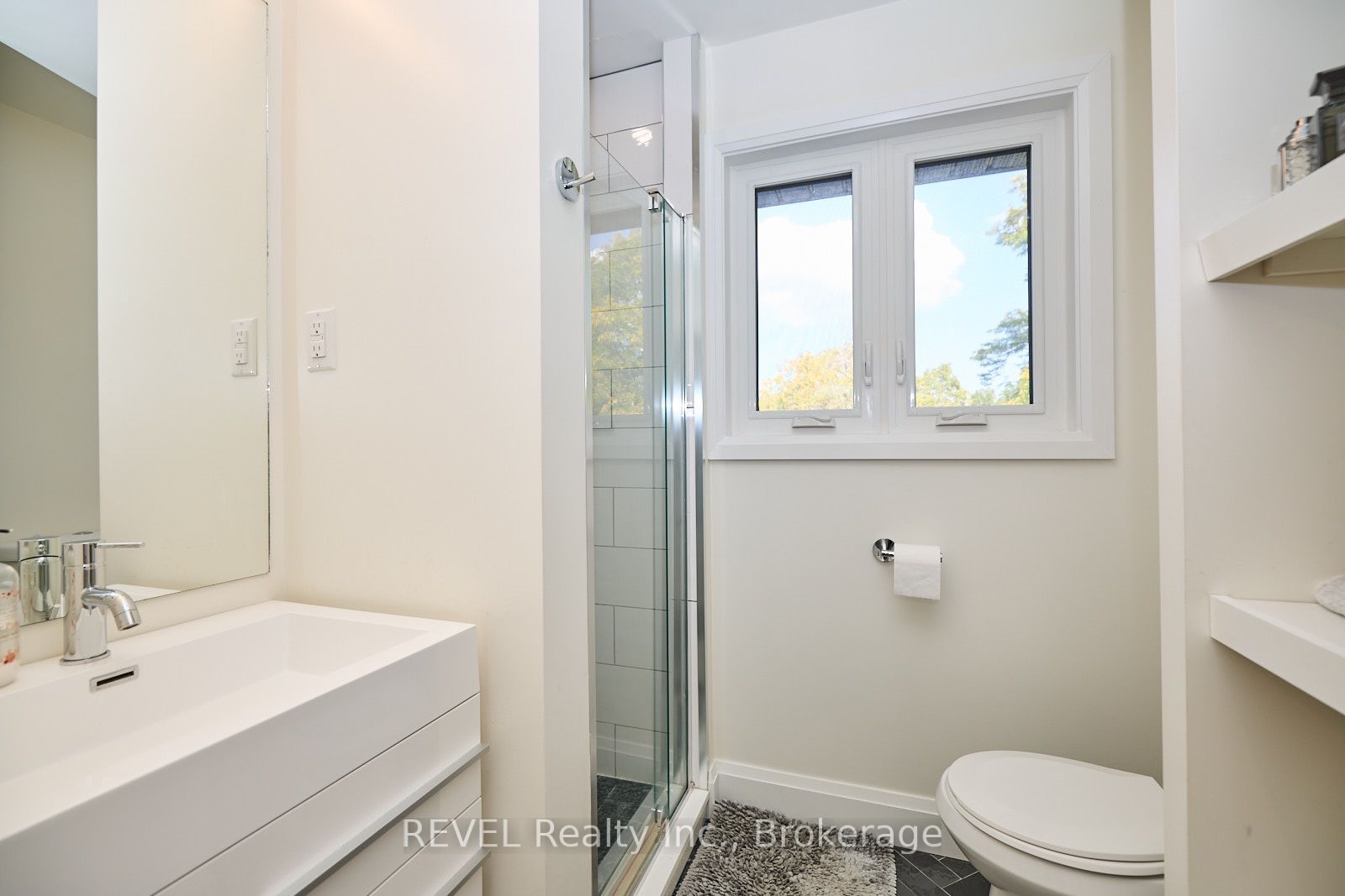 38 Briarsdale Drive Property Photo 21