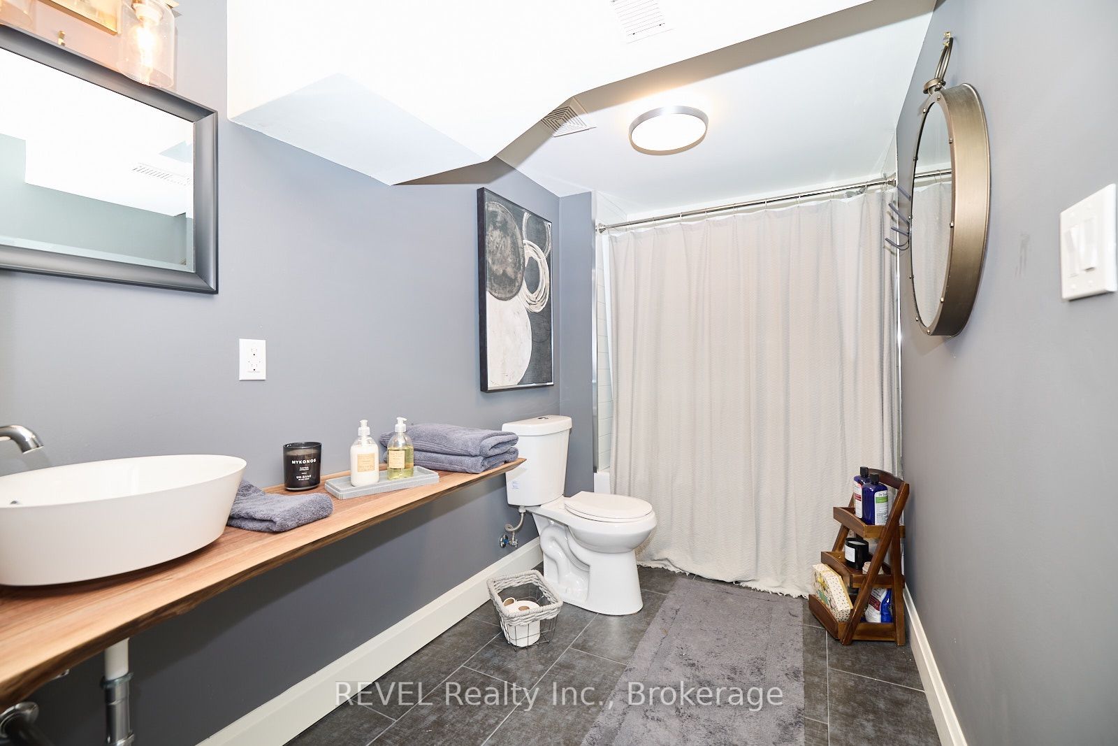 38 Briarsdale Drive Property Photo 25