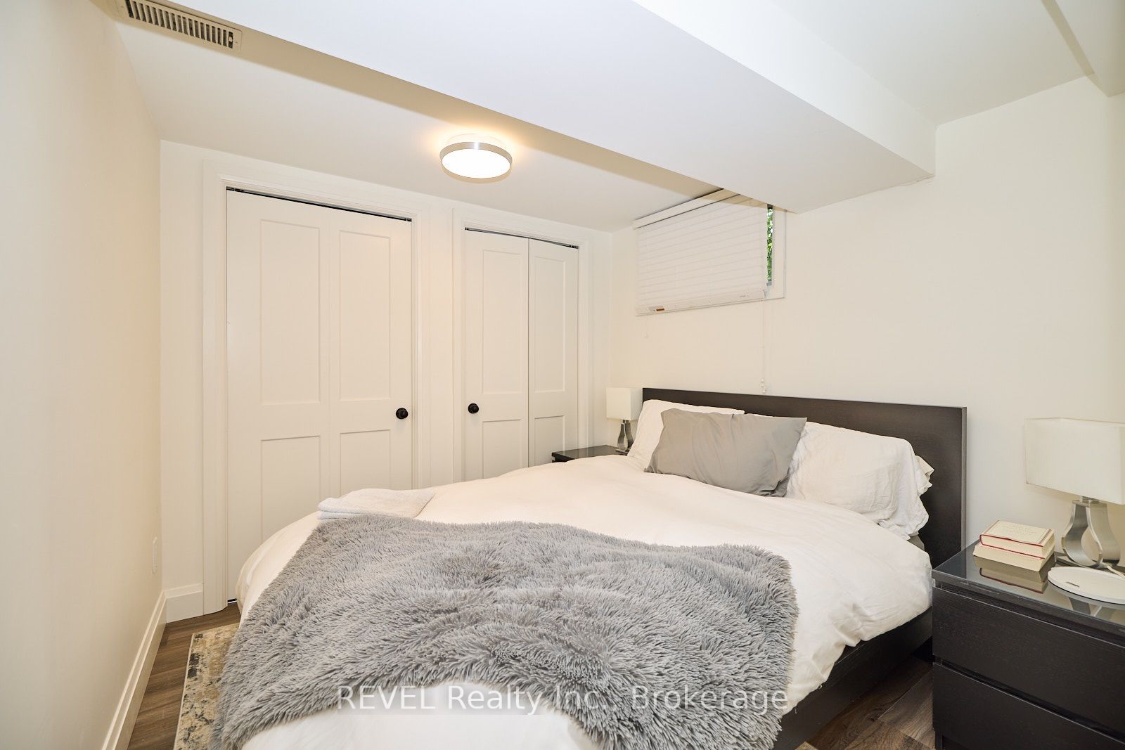 38 Briarsdale Drive Property Photo 26