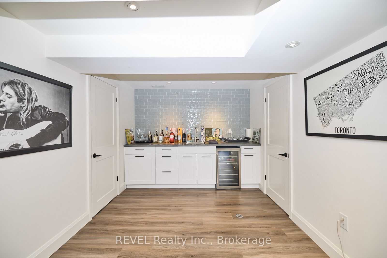 38 Briarsdale Drive Property Photo 27