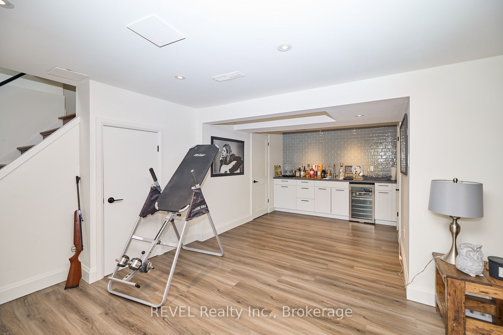 38 Briarsdale Drive Property Photo 28