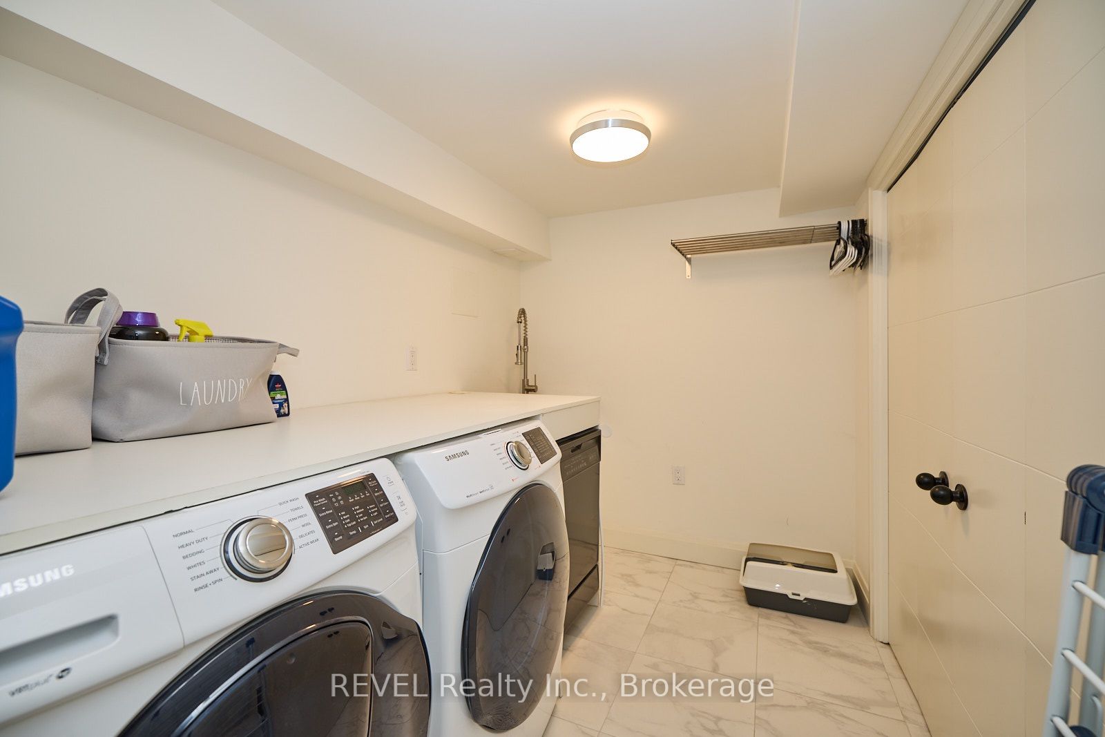 38 Briarsdale Drive Property Photo 29