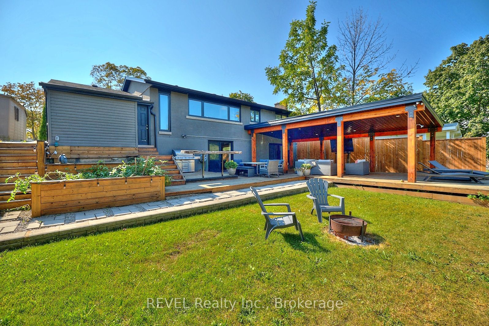 38 Briarsdale Drive Property Photo 30