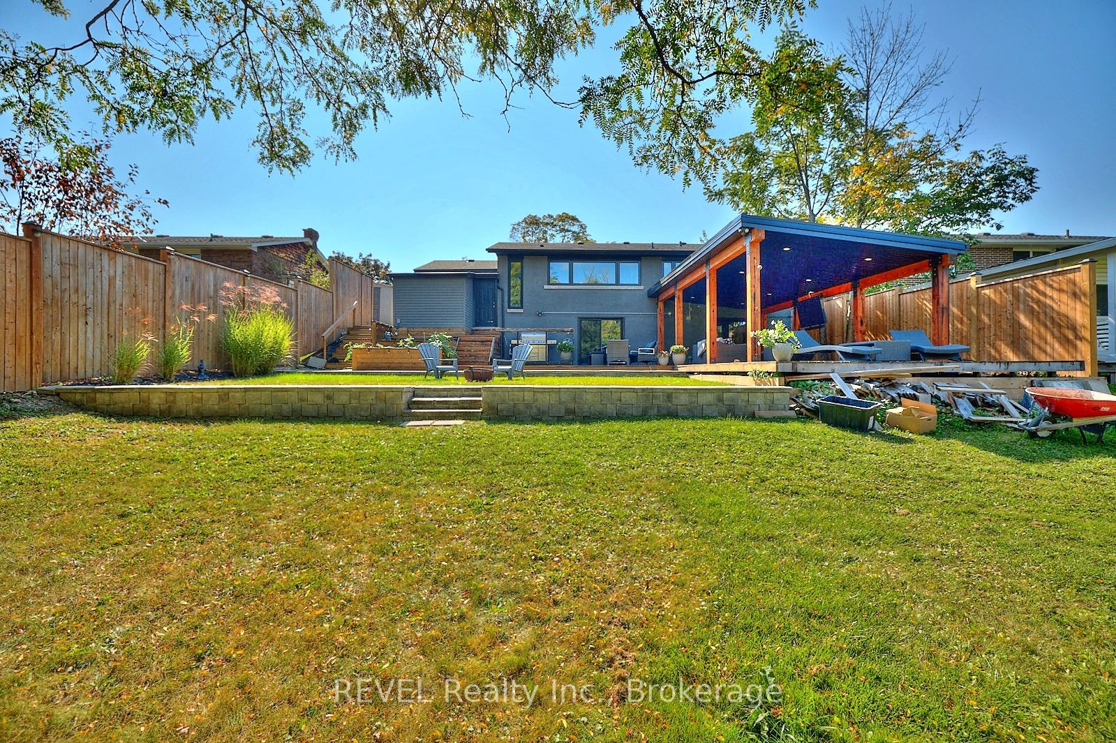 38 Briarsdale Drive Property Photo 31