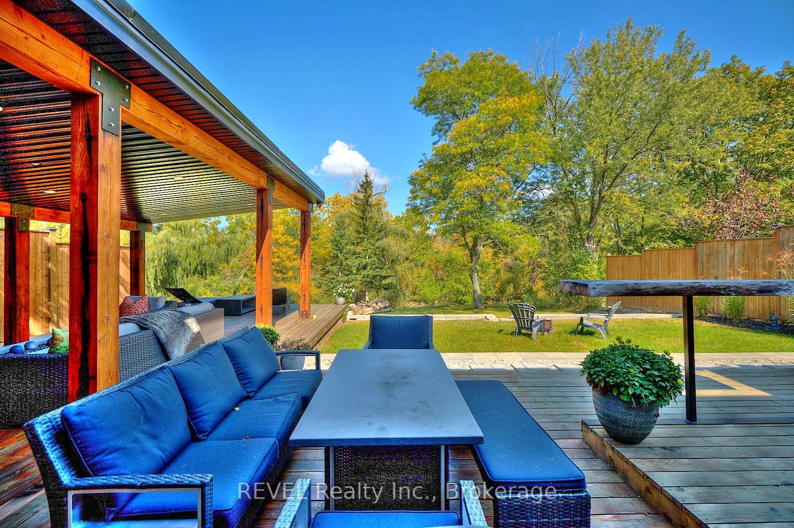 38 Briarsdale Drive Property Photo 34