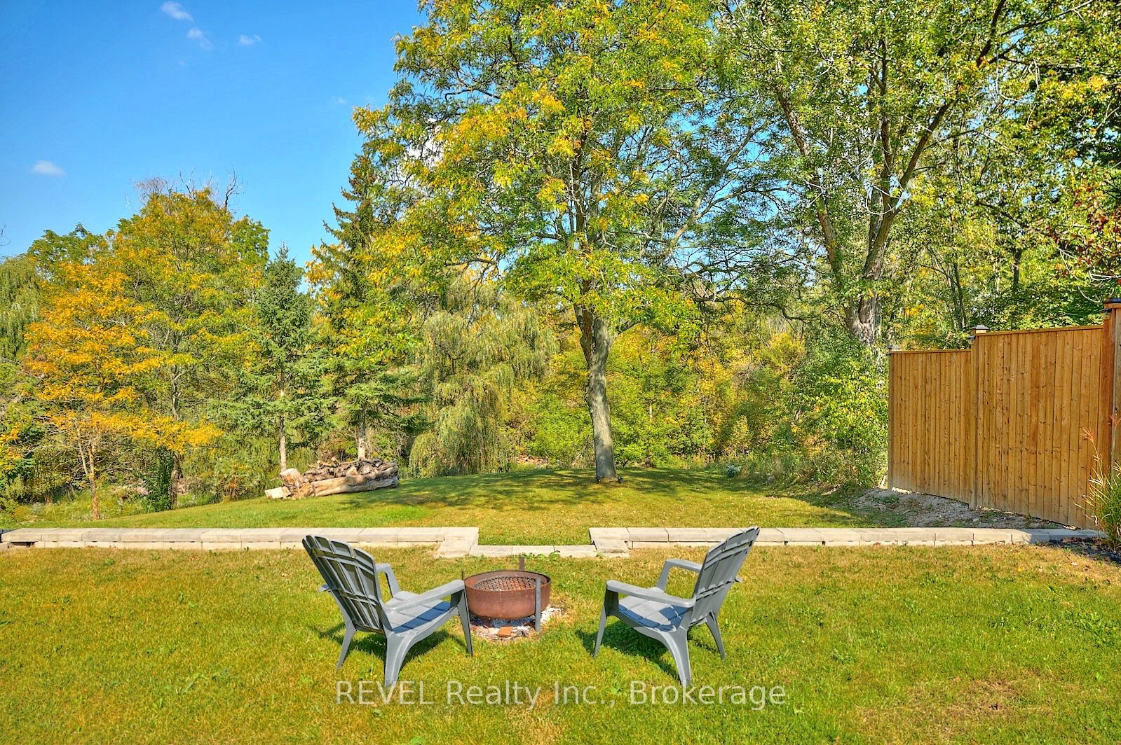 38 Briarsdale Drive Property Photo 38