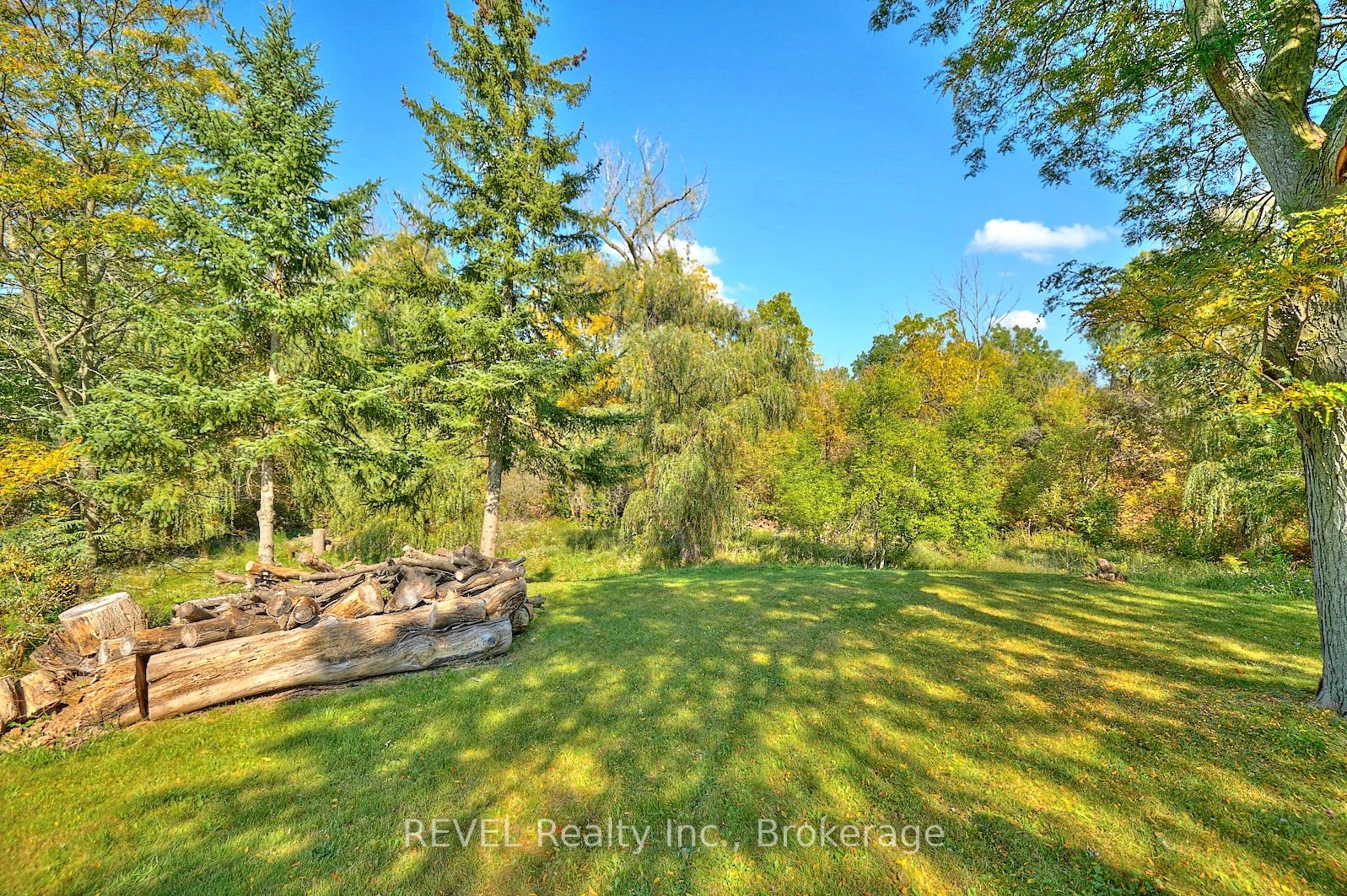 38 Briarsdale Drive Property Photo 39