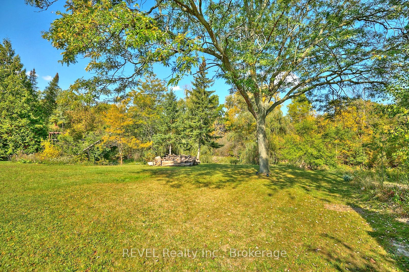38 Briarsdale Drive Property Photo 40