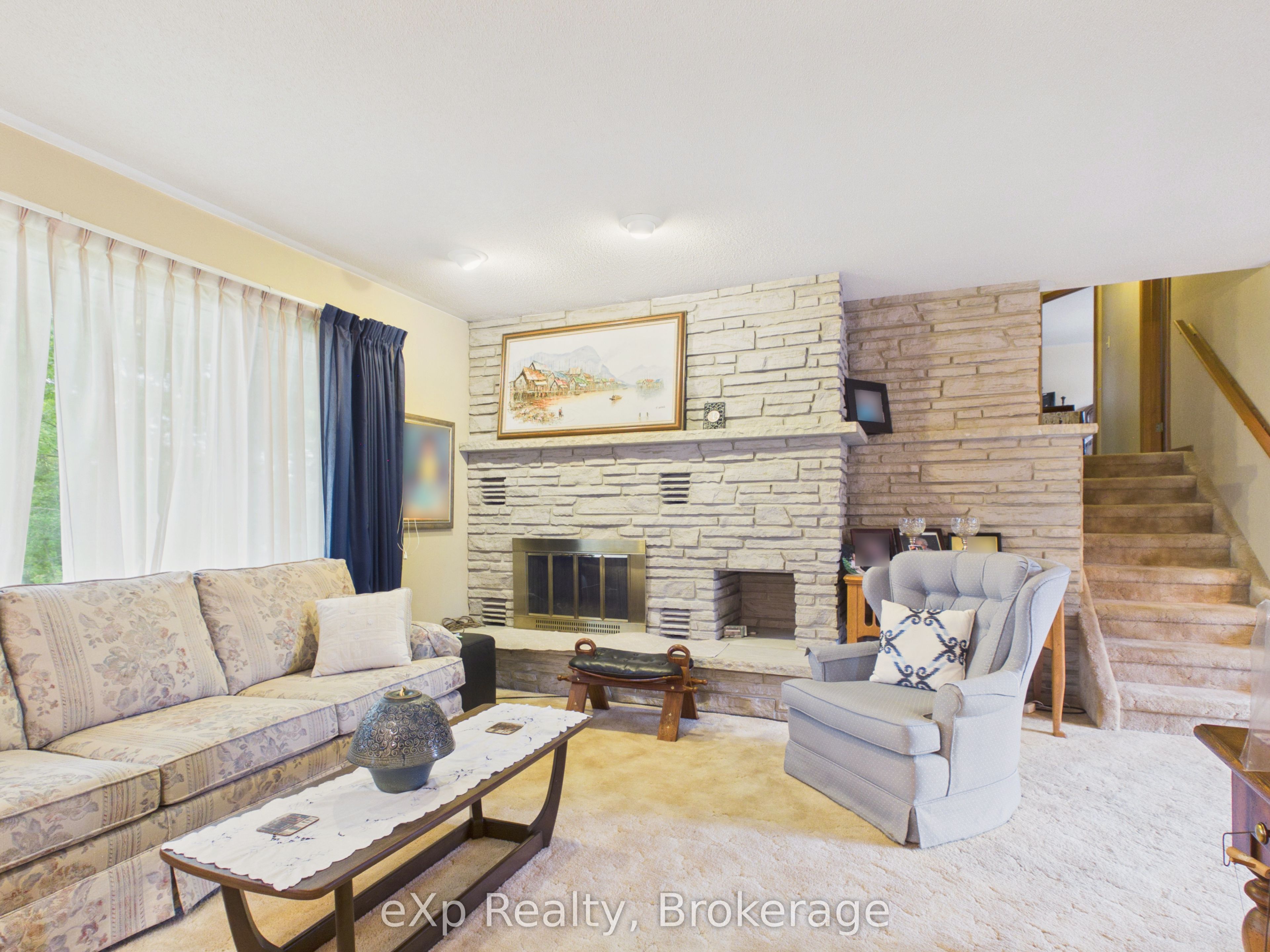 95 10th Street S Property Photo 6
