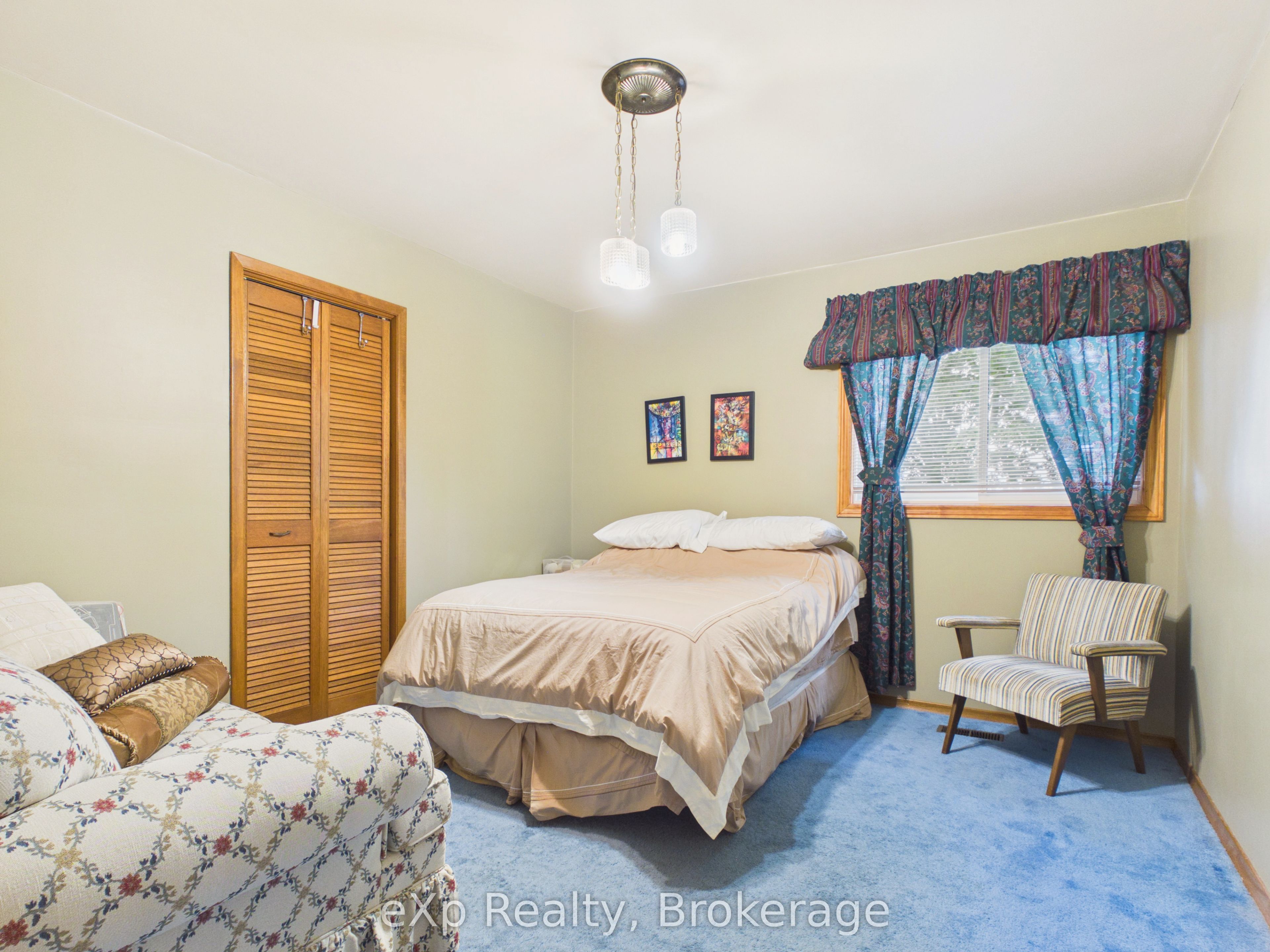 95 10th Street S Property Photo 15