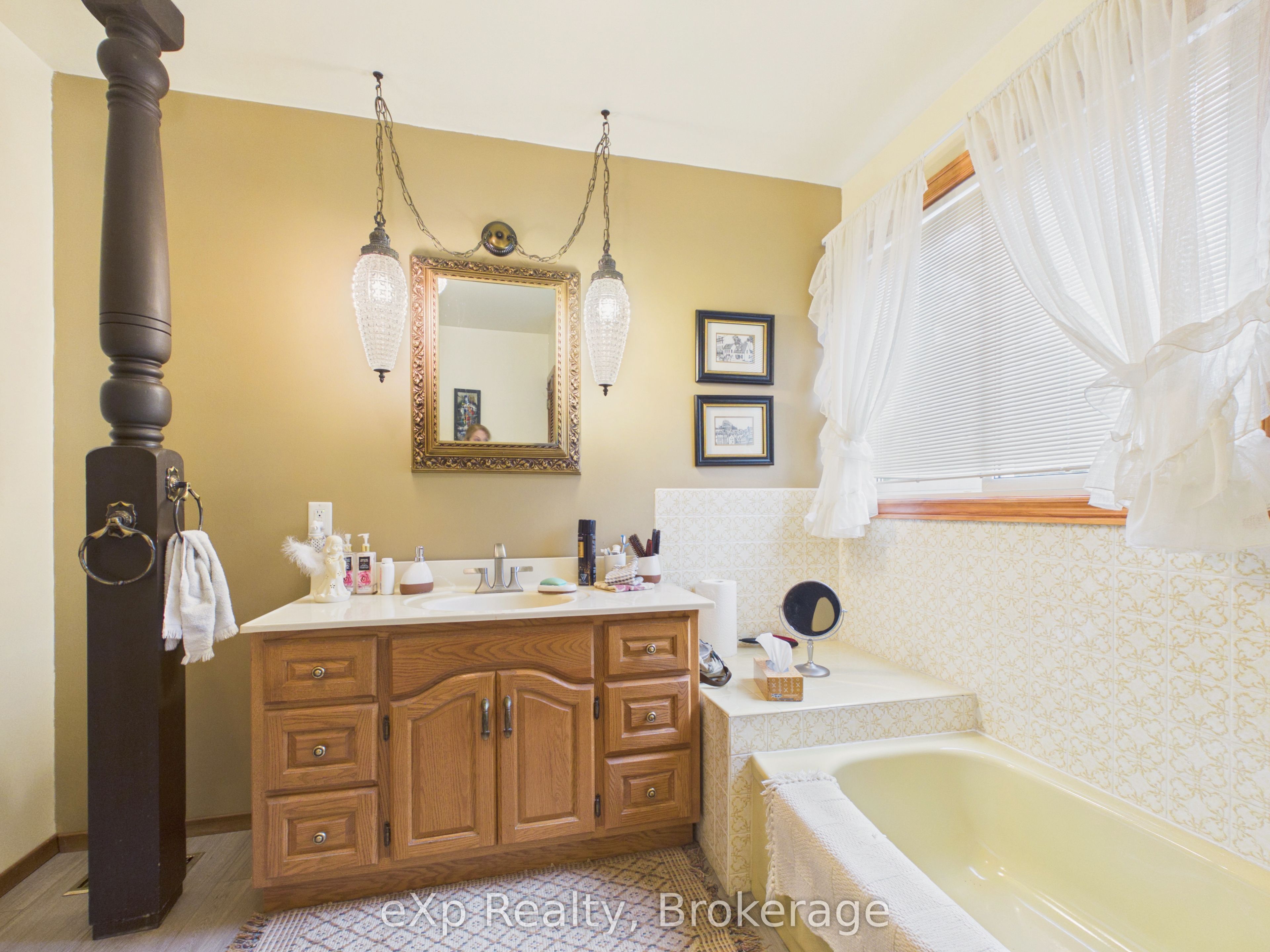 95 10th Street S Property Photo 16