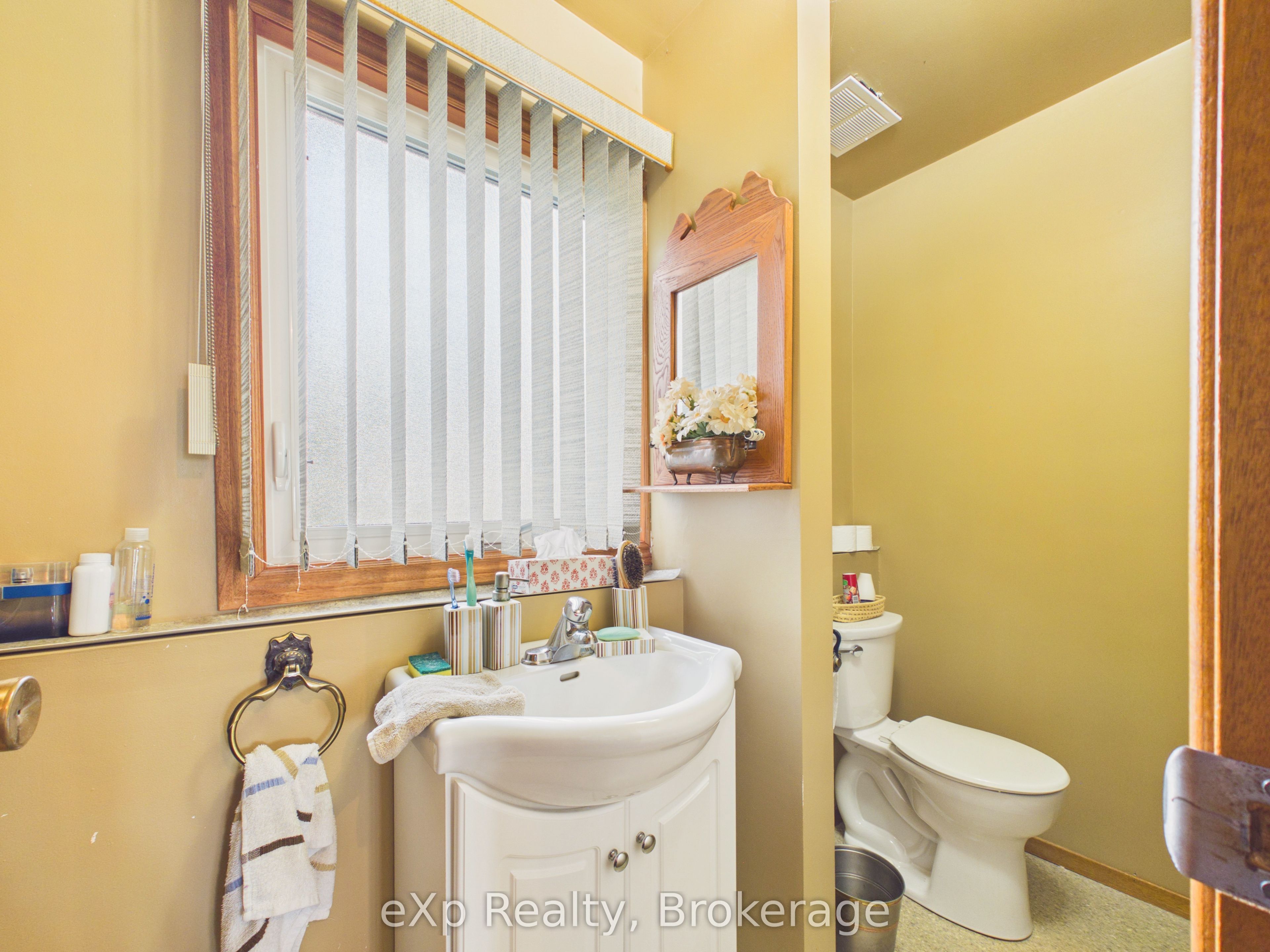 95 10th Street S Property Photo 18
