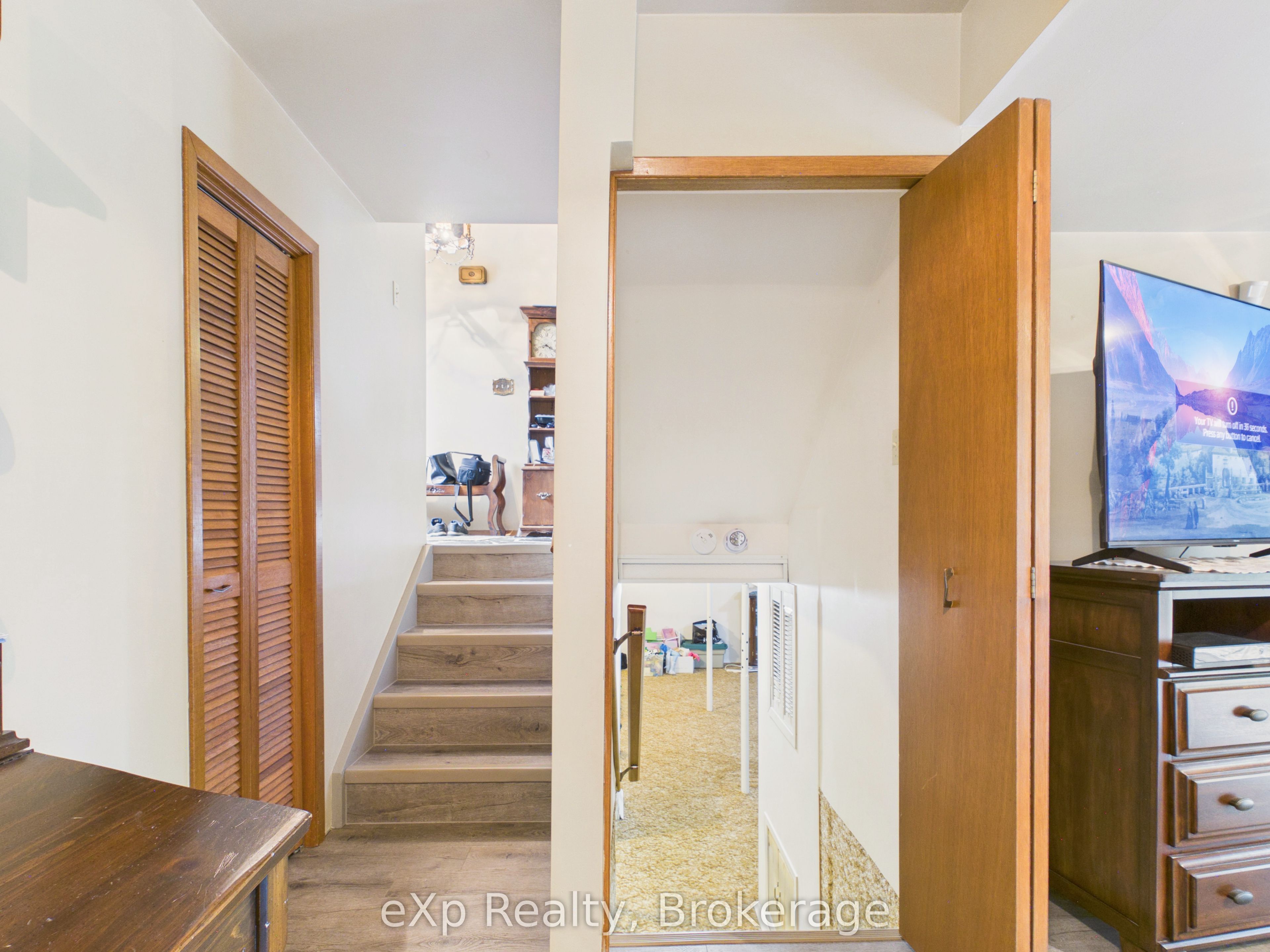 95 10th Street S Property Photo 19