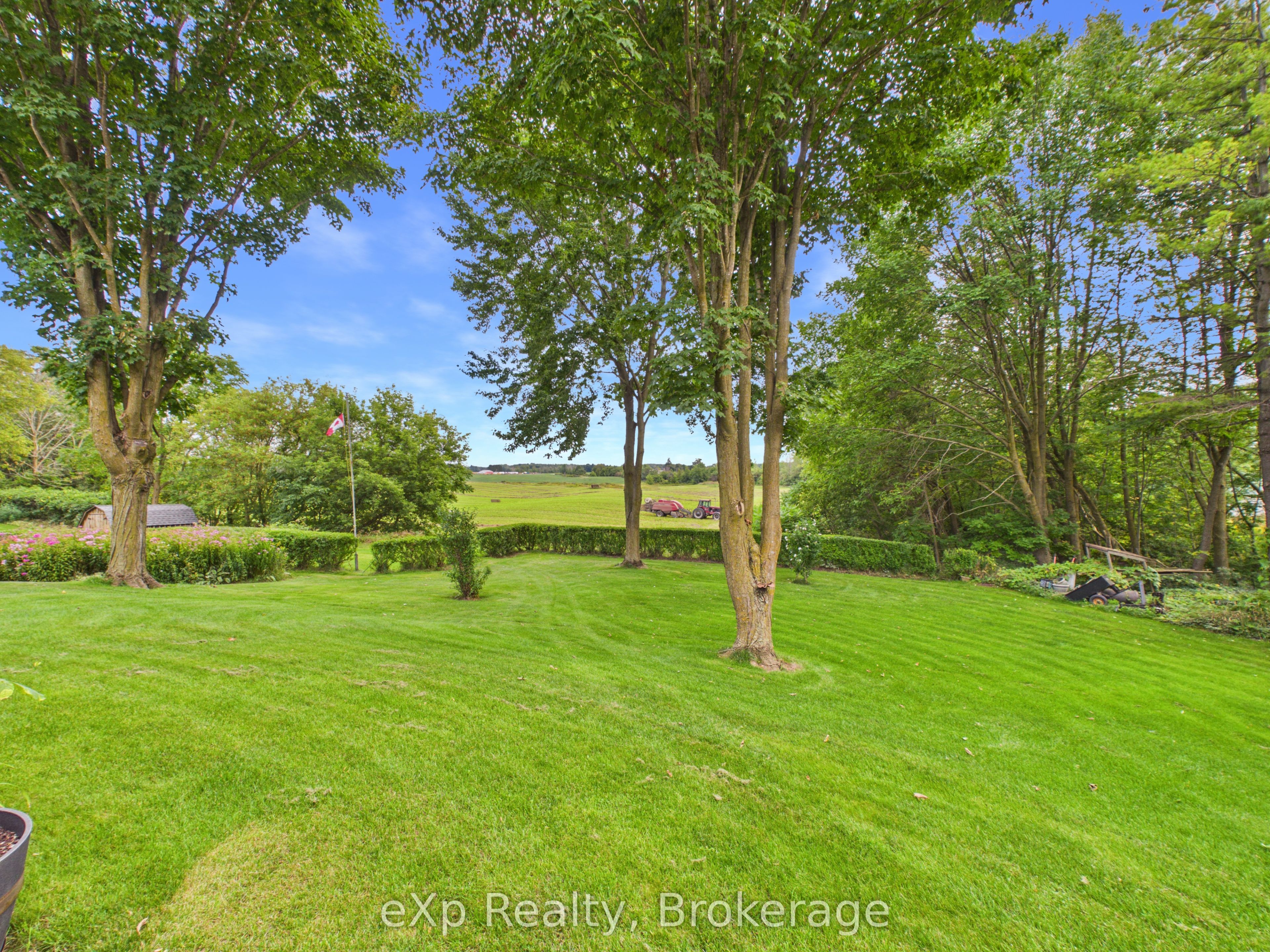 95 10th Street S Property Photo 23