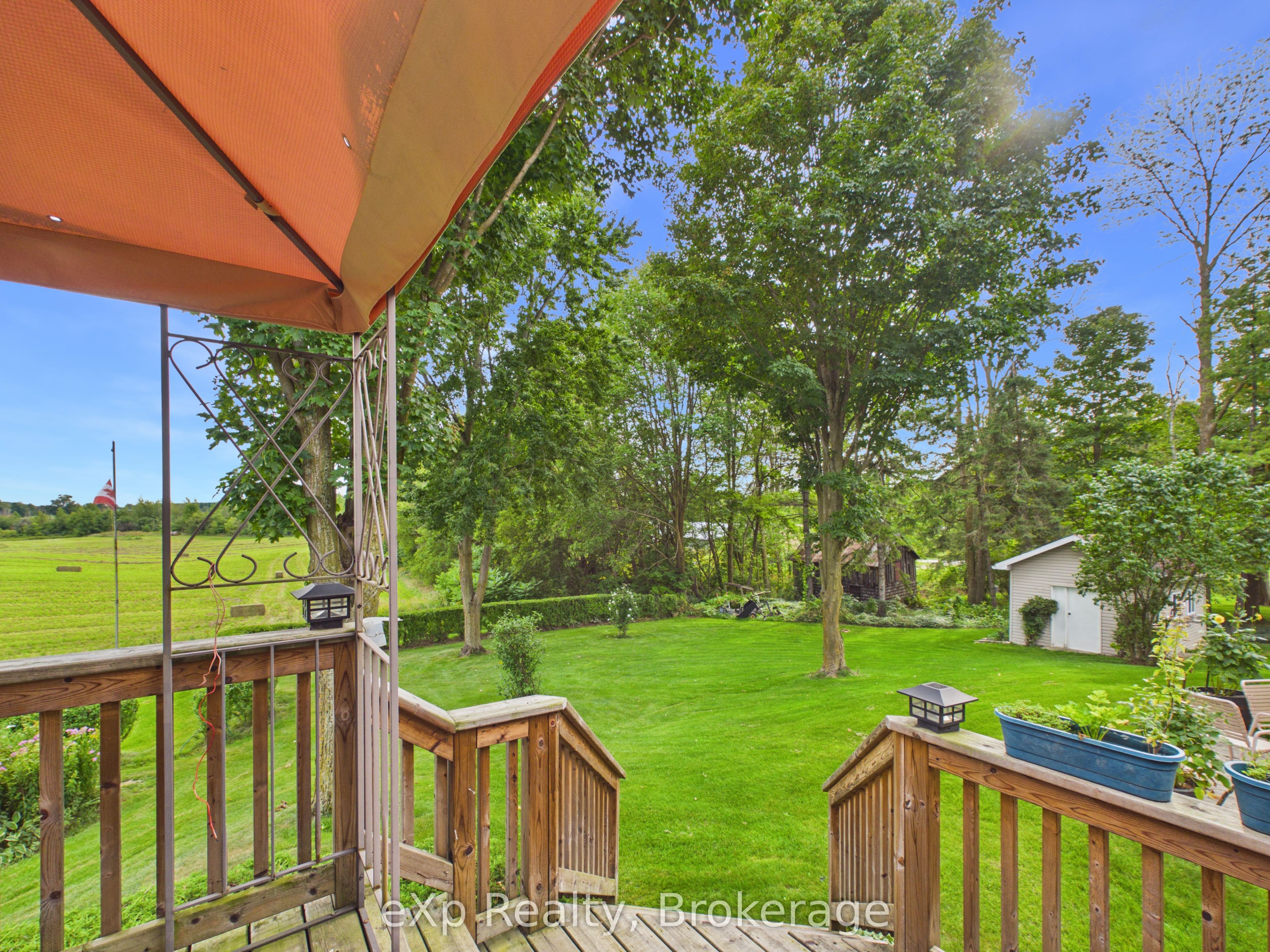 95 10th Street S Property Photo 29