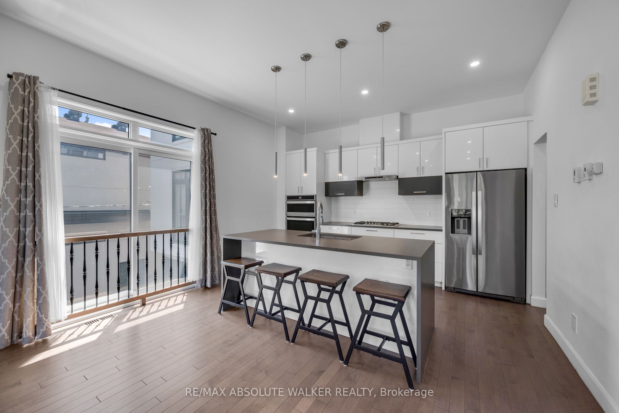 10 Chapleau Avenue A Property Photo 15
