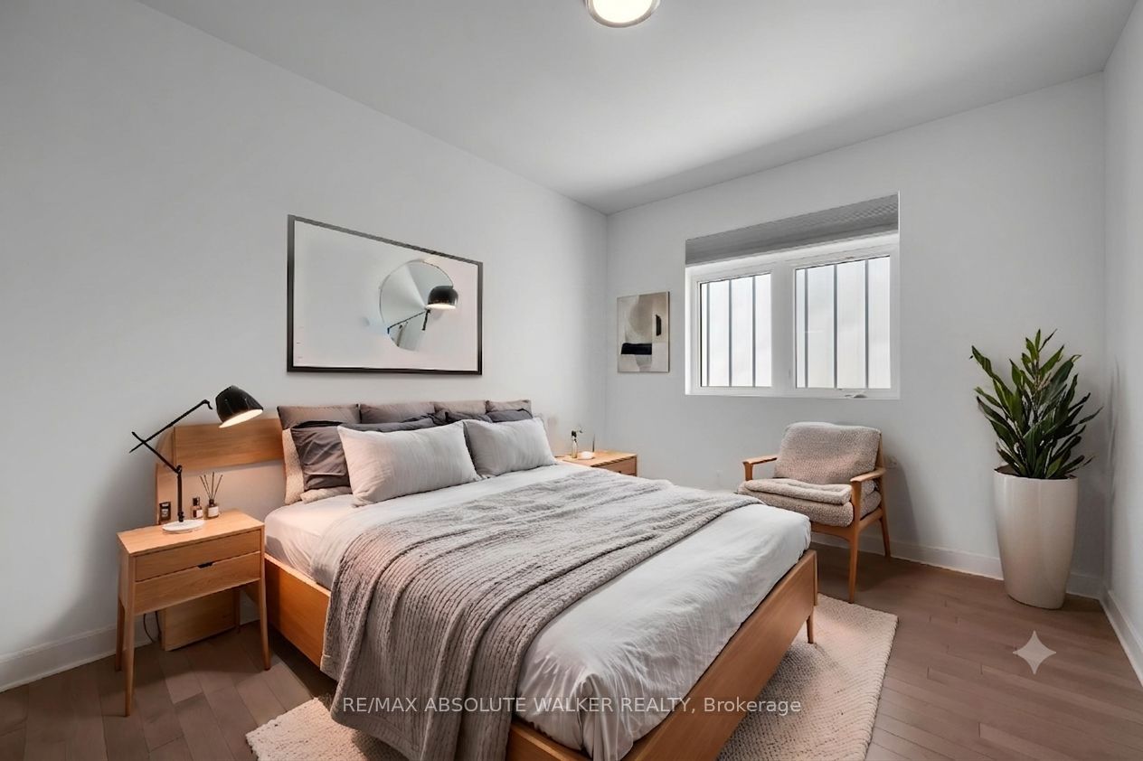 10 Chapleau Avenue A Property Photo 20