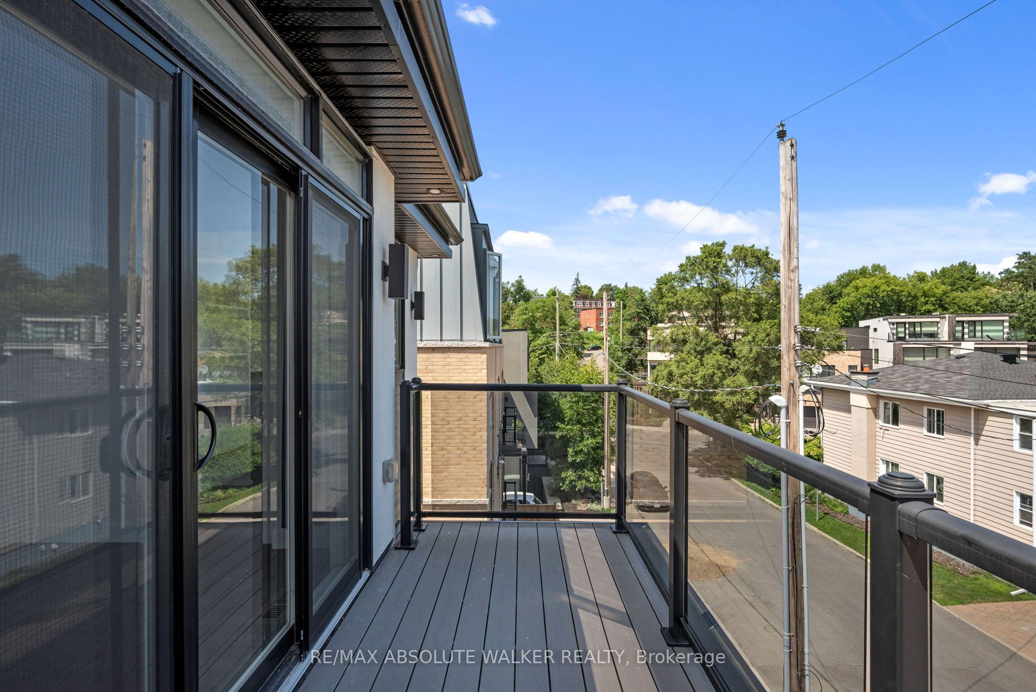 10 Chapleau Avenue A Property Photo 31
