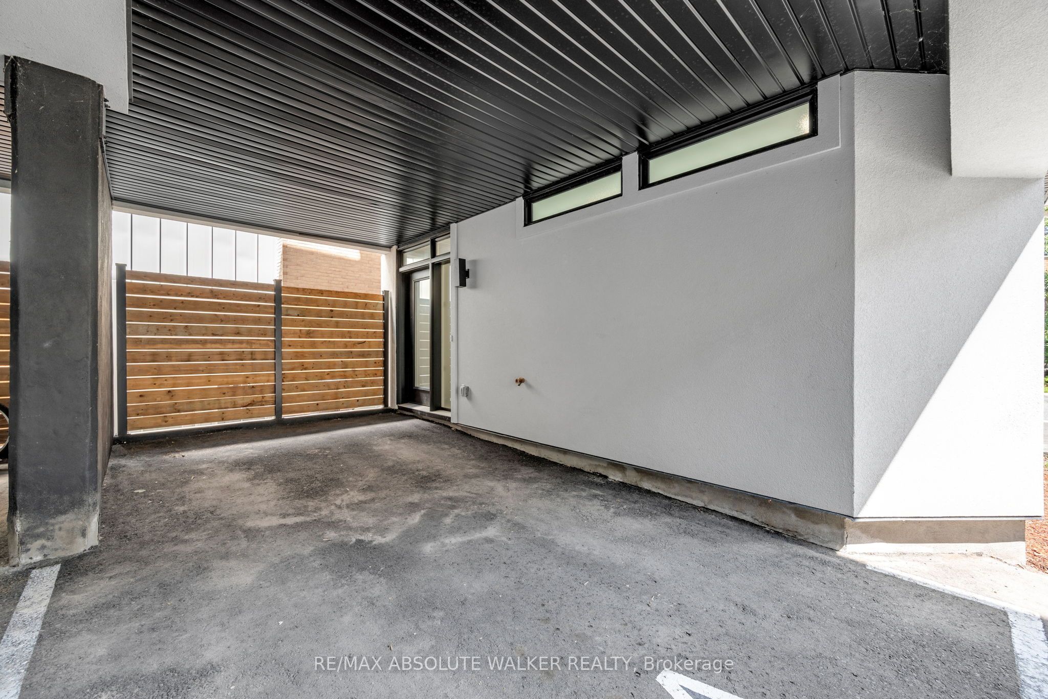 10 Chapleau Avenue A Property Photo 37