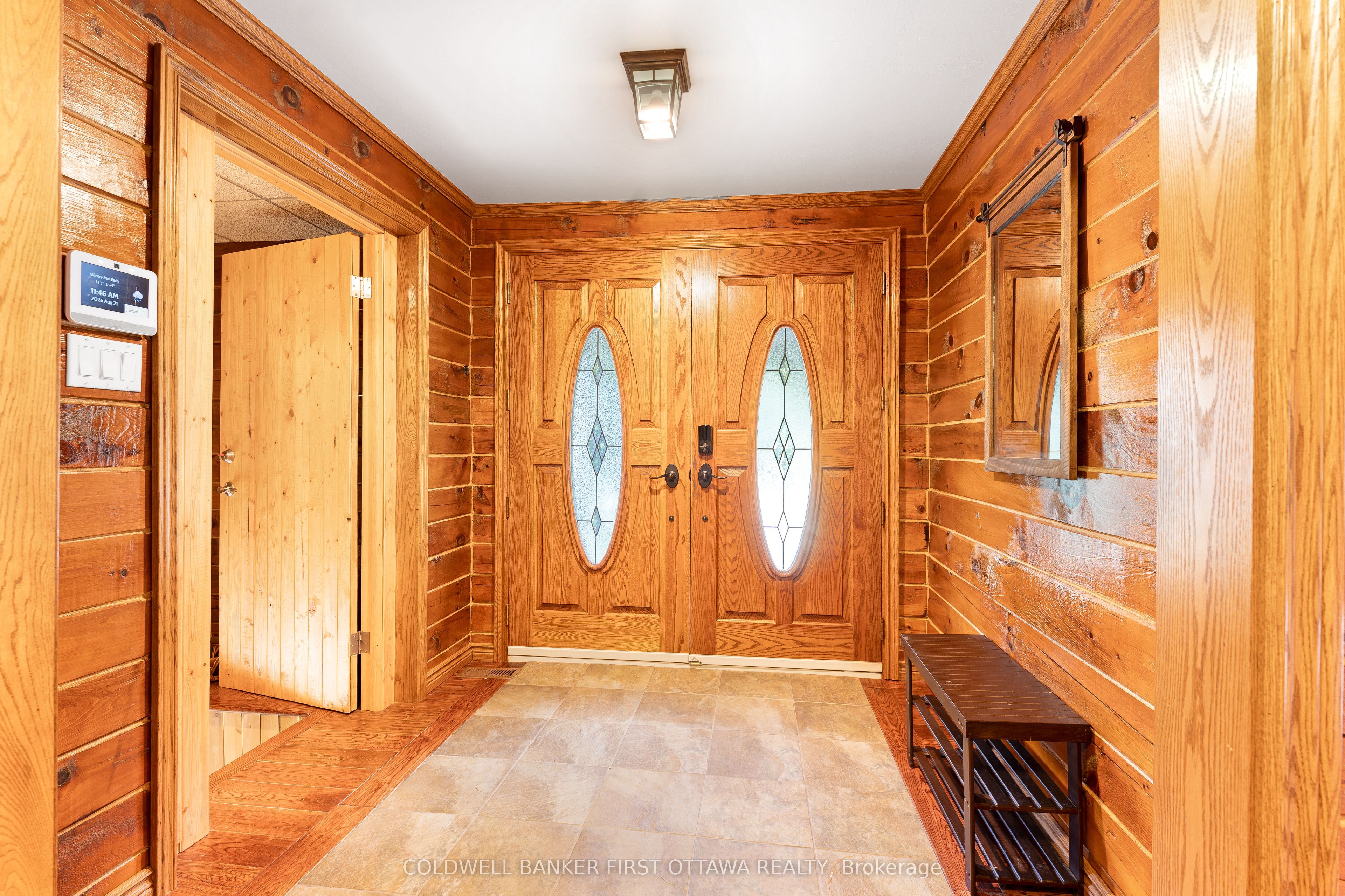 5125 Ardoch Road Property Photo 6