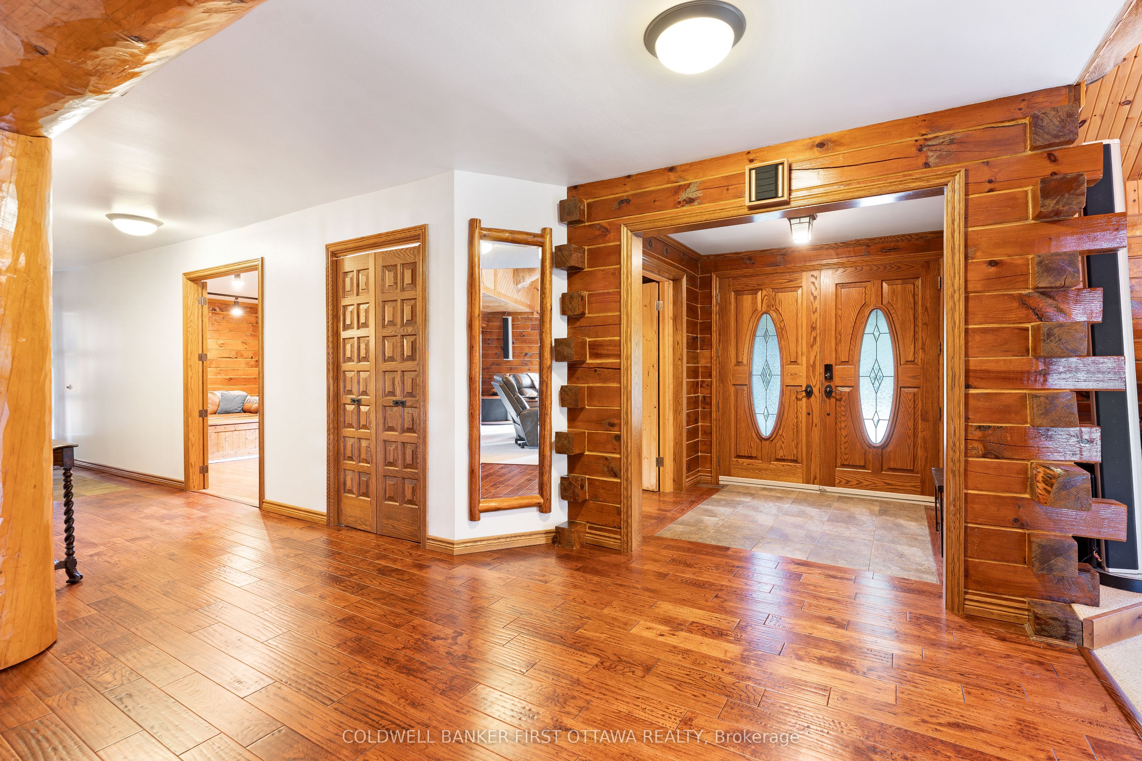 5125 Ardoch Road Property Photo 7
