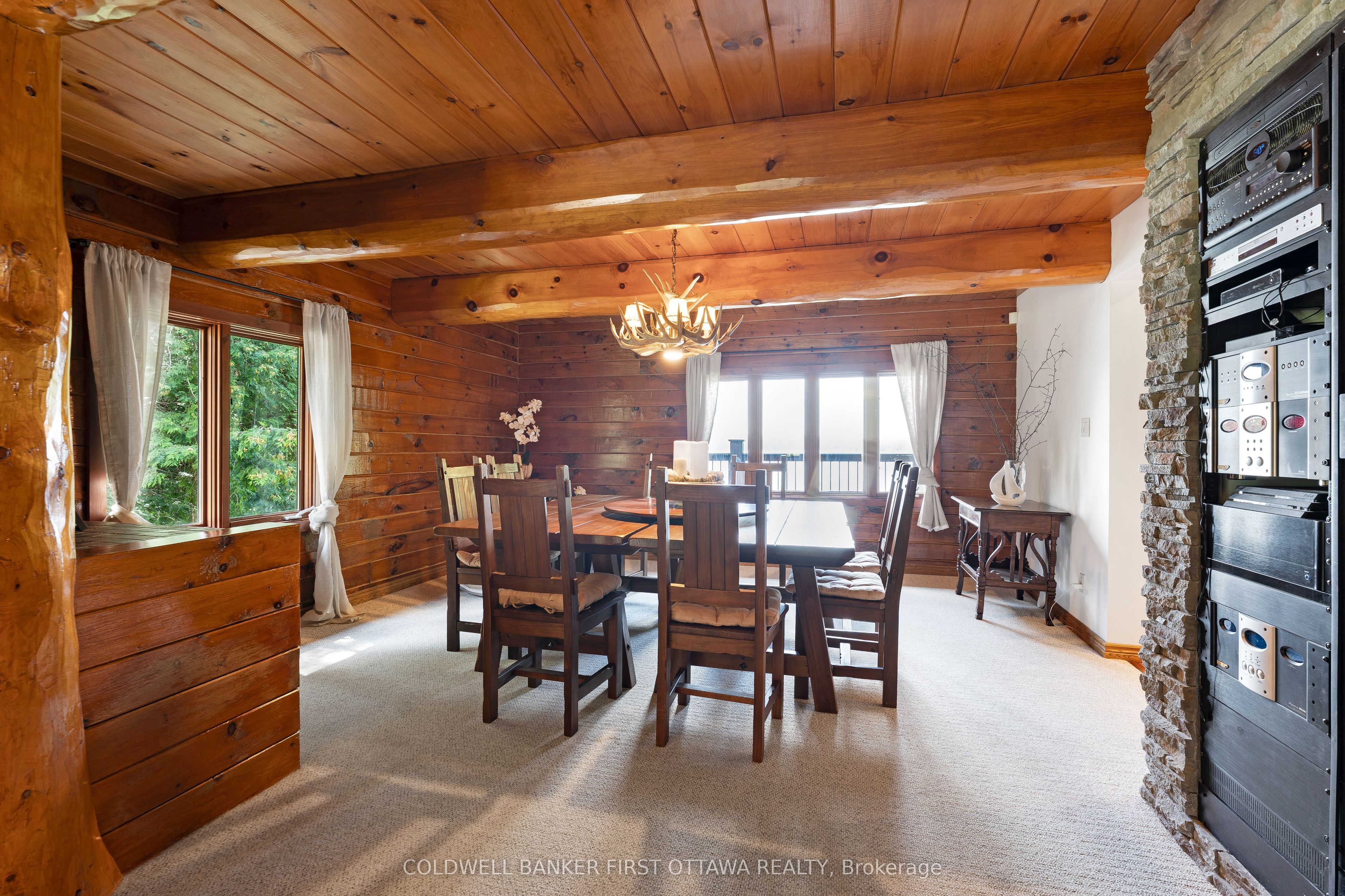 5125 Ardoch Road Property Photo 11