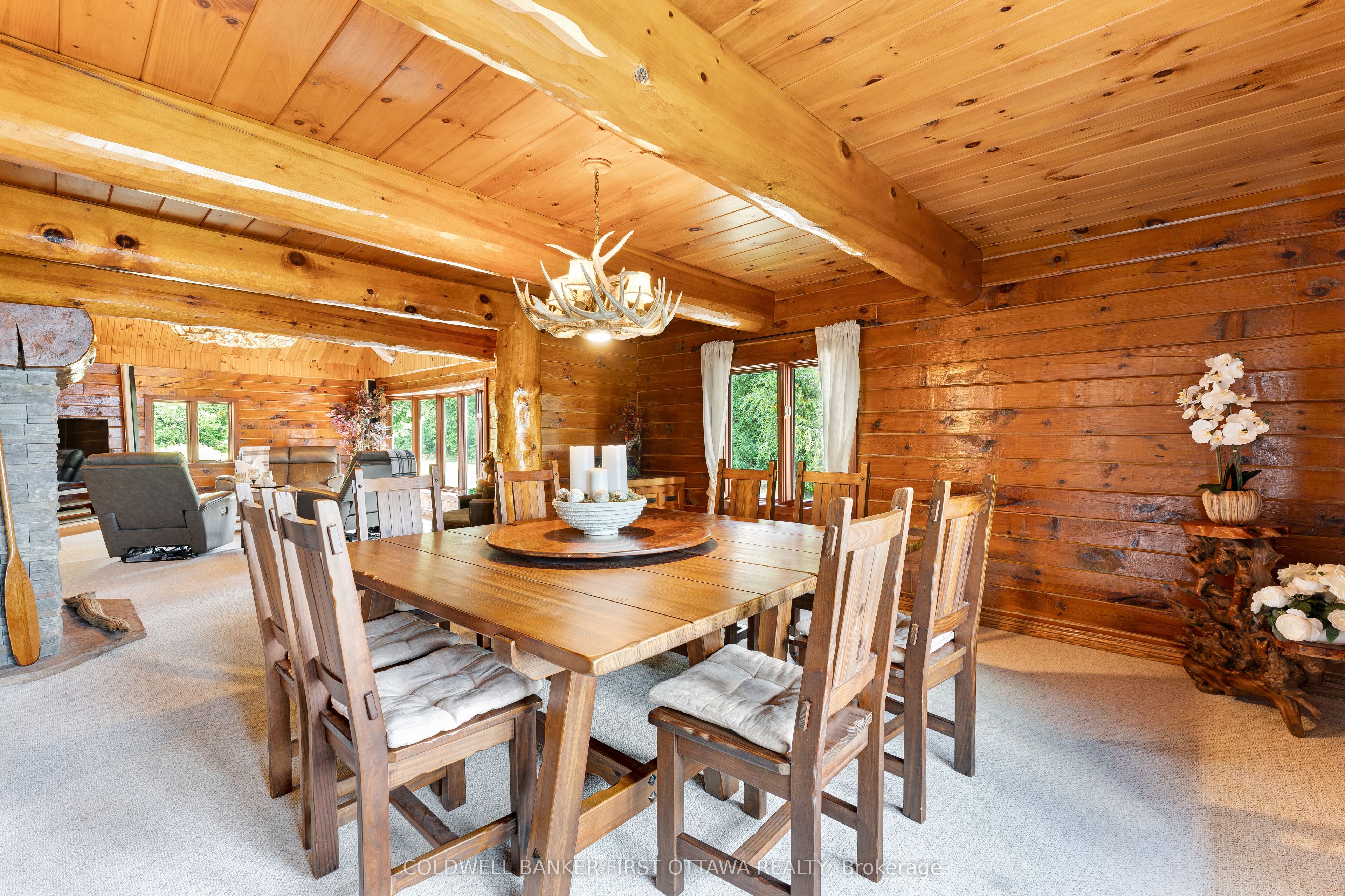 5125 Ardoch Road Property Photo 12