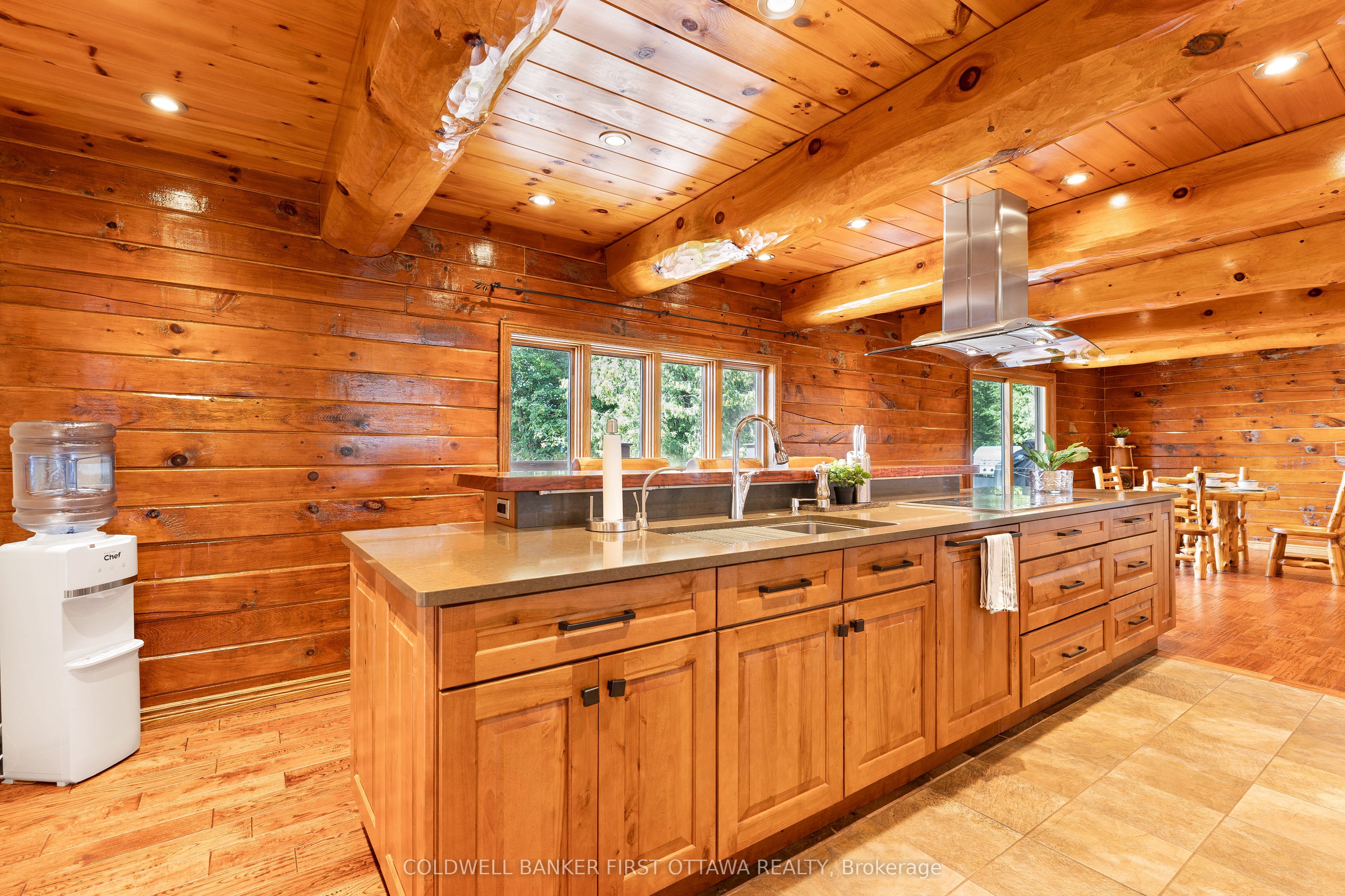 5125 Ardoch Road Property Photo 13