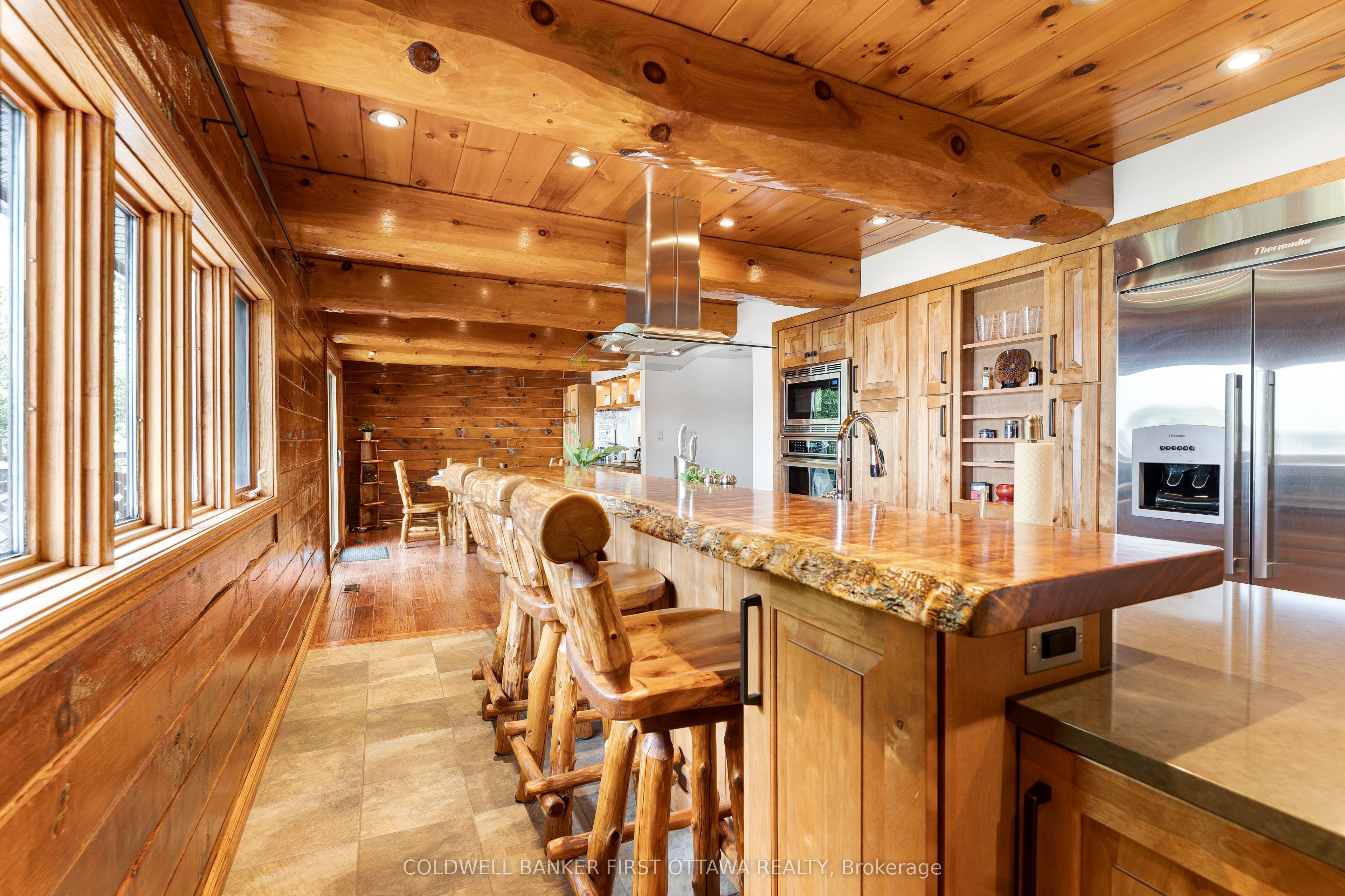 5125 Ardoch Road Property Photo 14