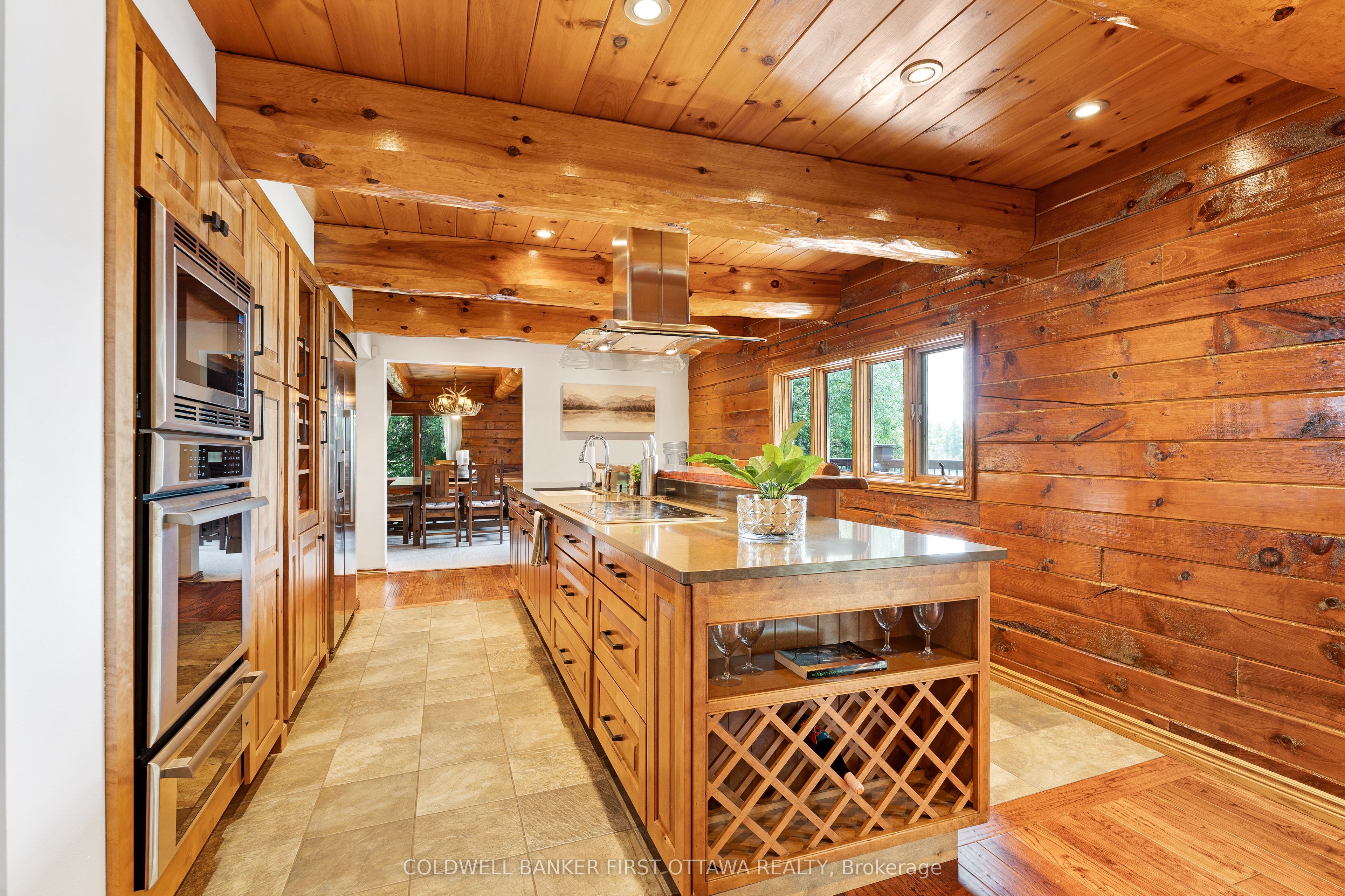 5125 Ardoch Road Property Photo 15