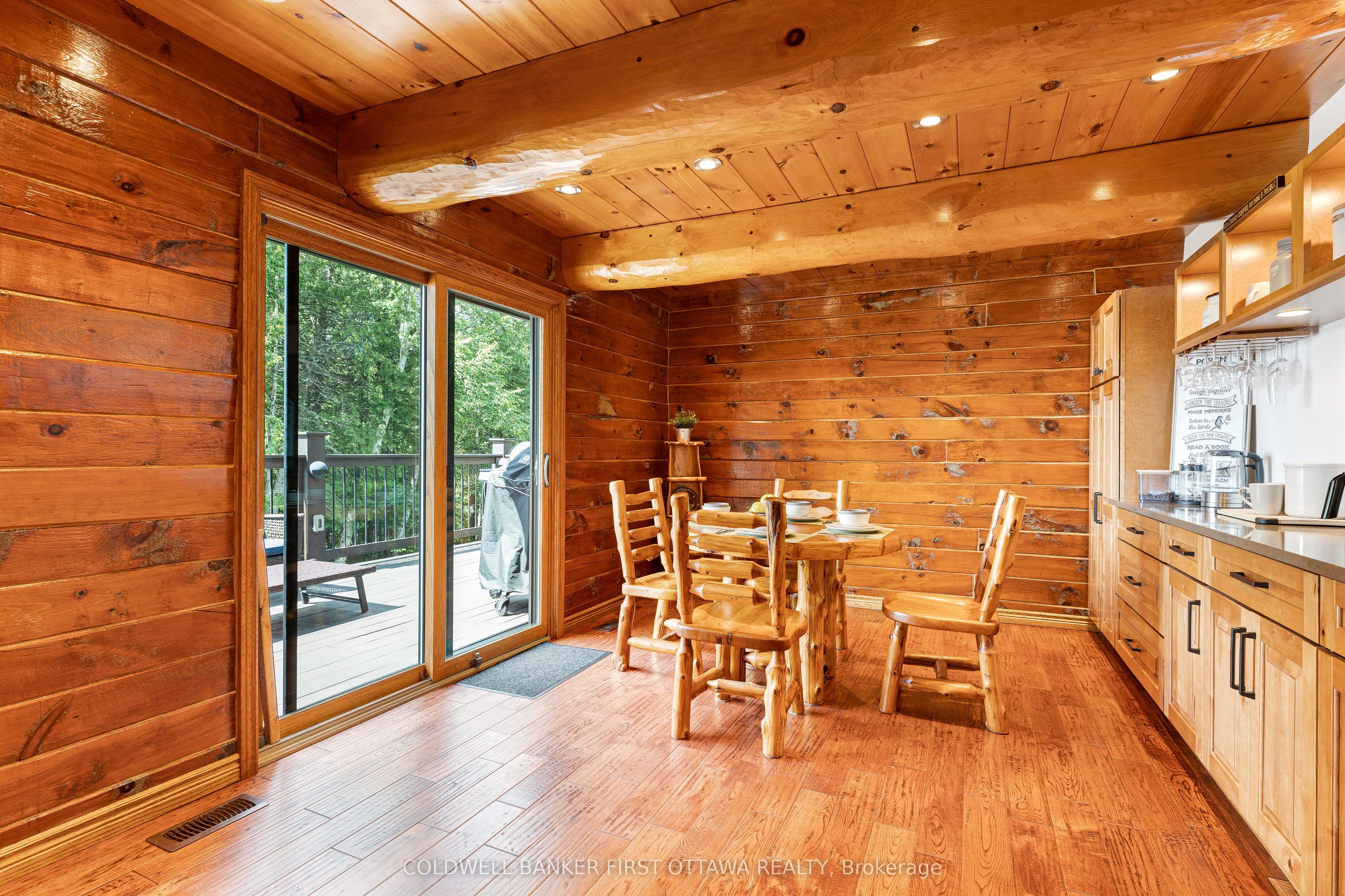 5125 Ardoch Road Property Photo 16