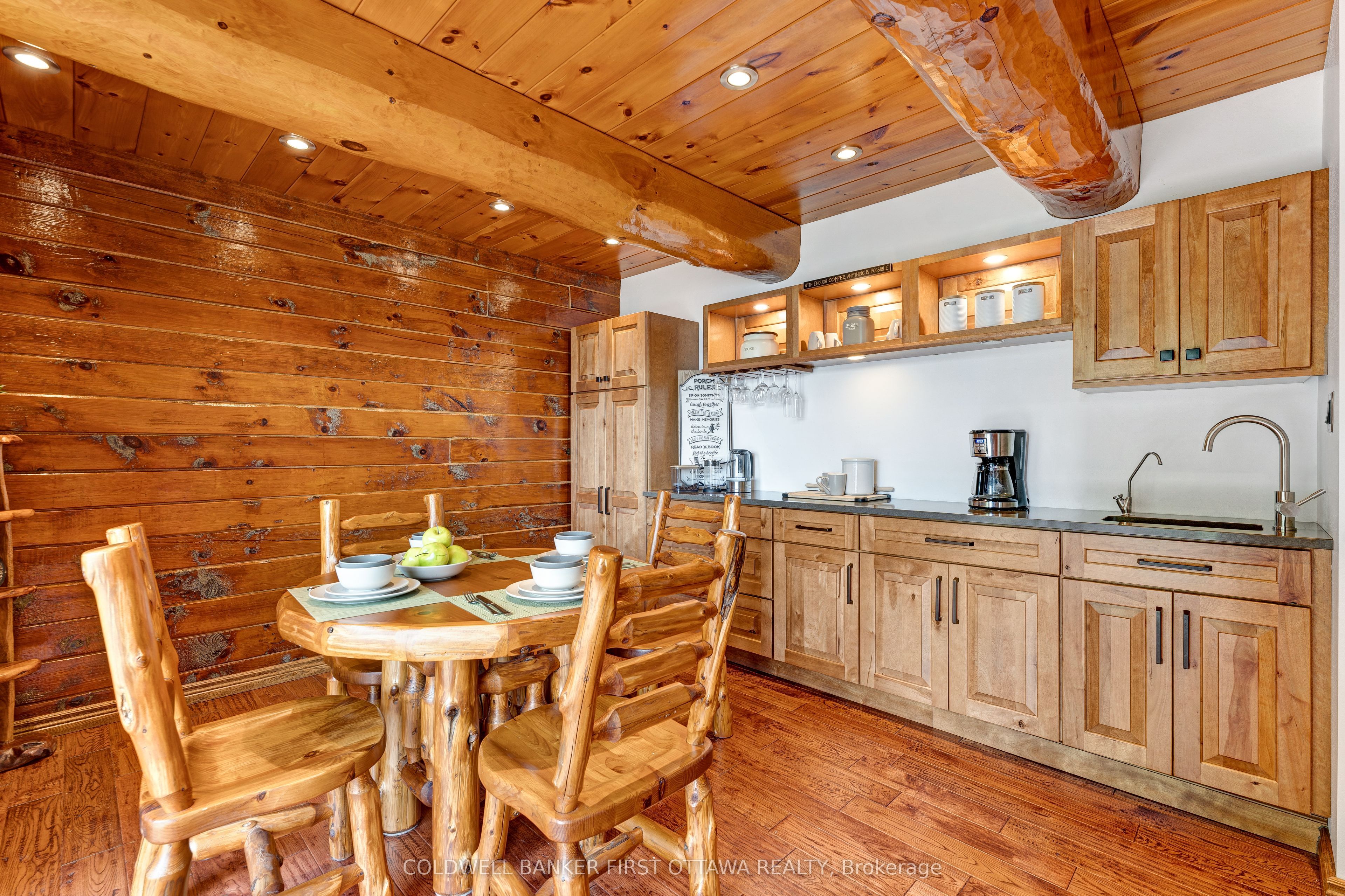 5125 Ardoch Road Property Photo 17