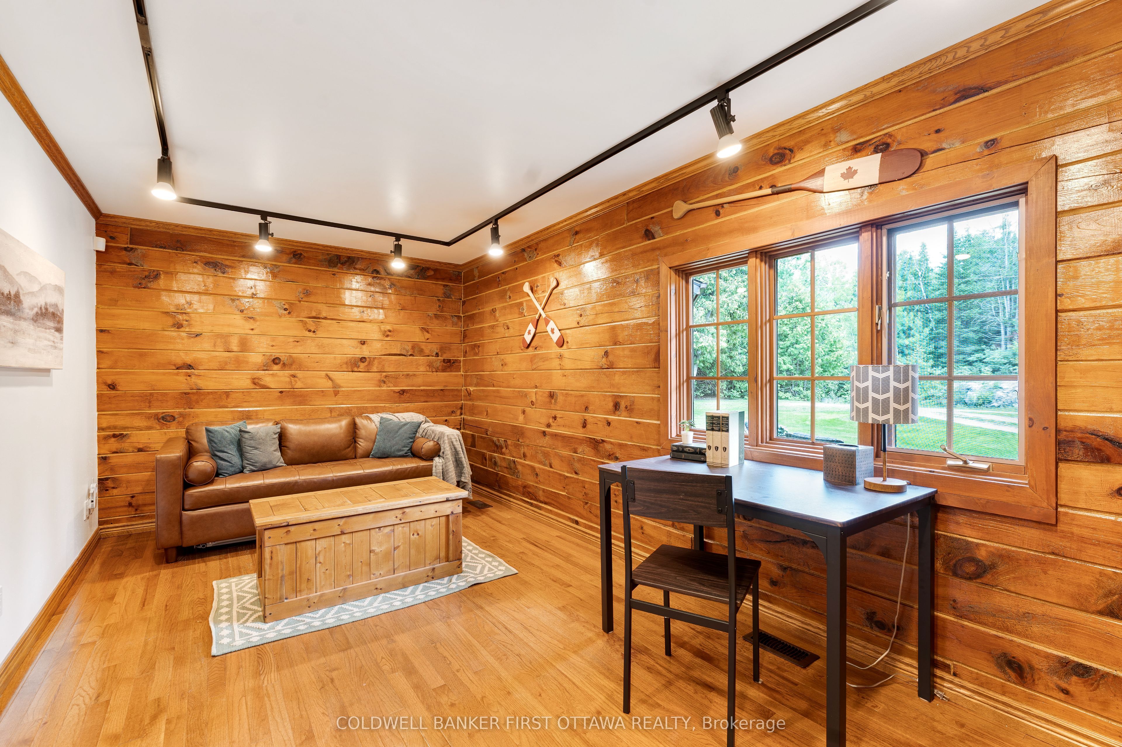5125 Ardoch Road Property Photo 18