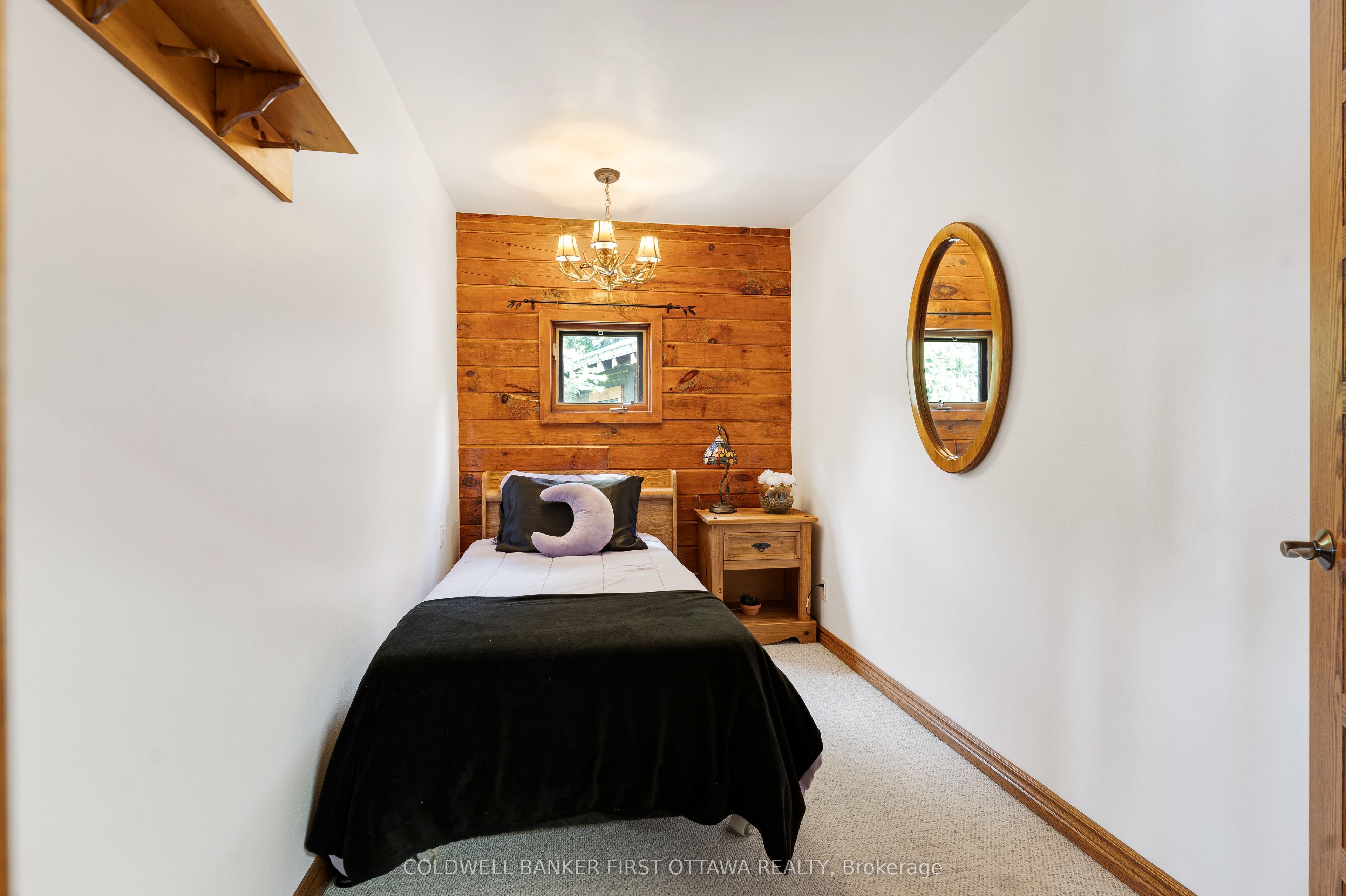 5125 Ardoch Road Property Photo 19