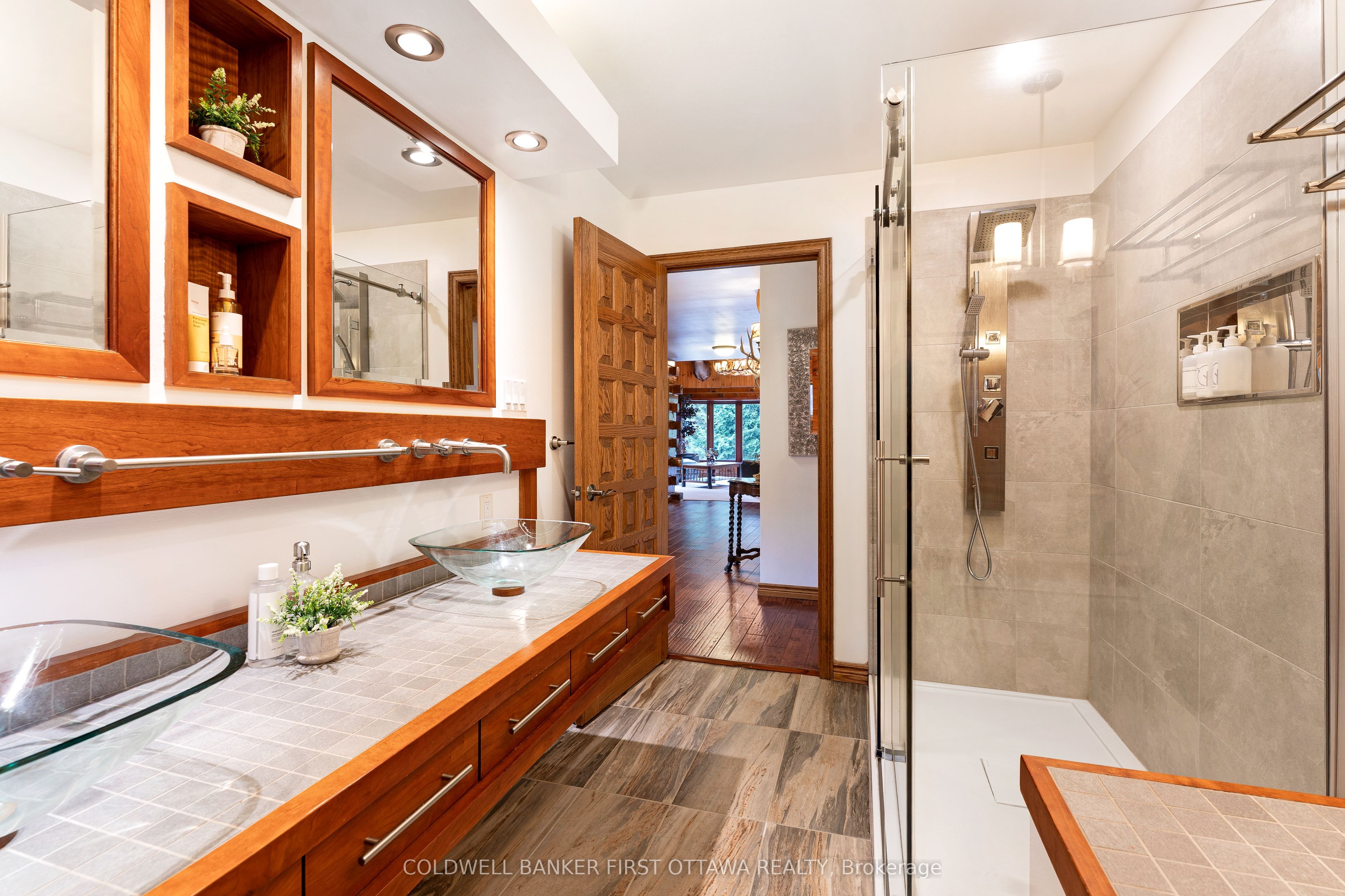 5125 Ardoch Road Property Photo 20