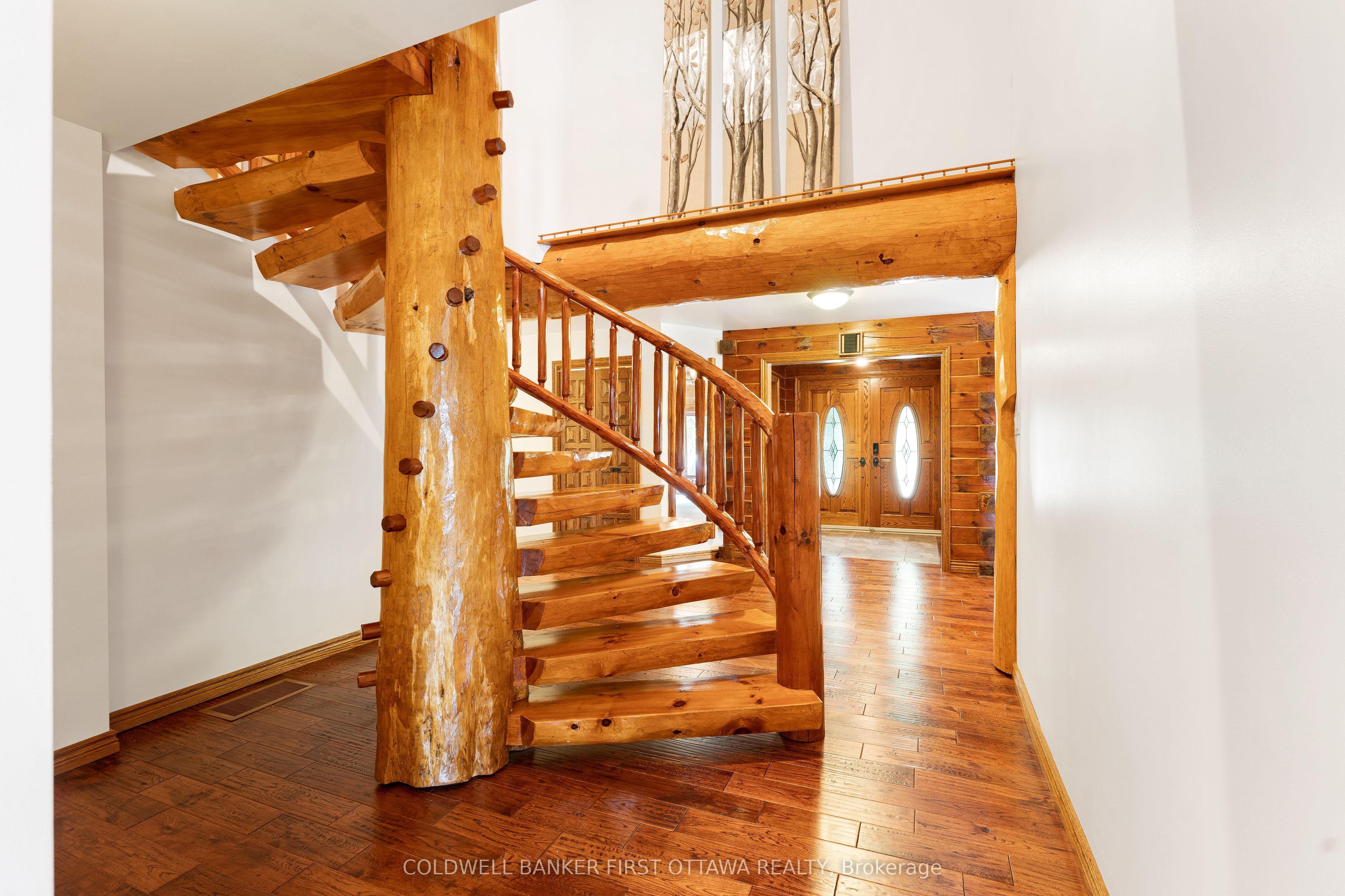 5125 Ardoch Road Property Photo 21