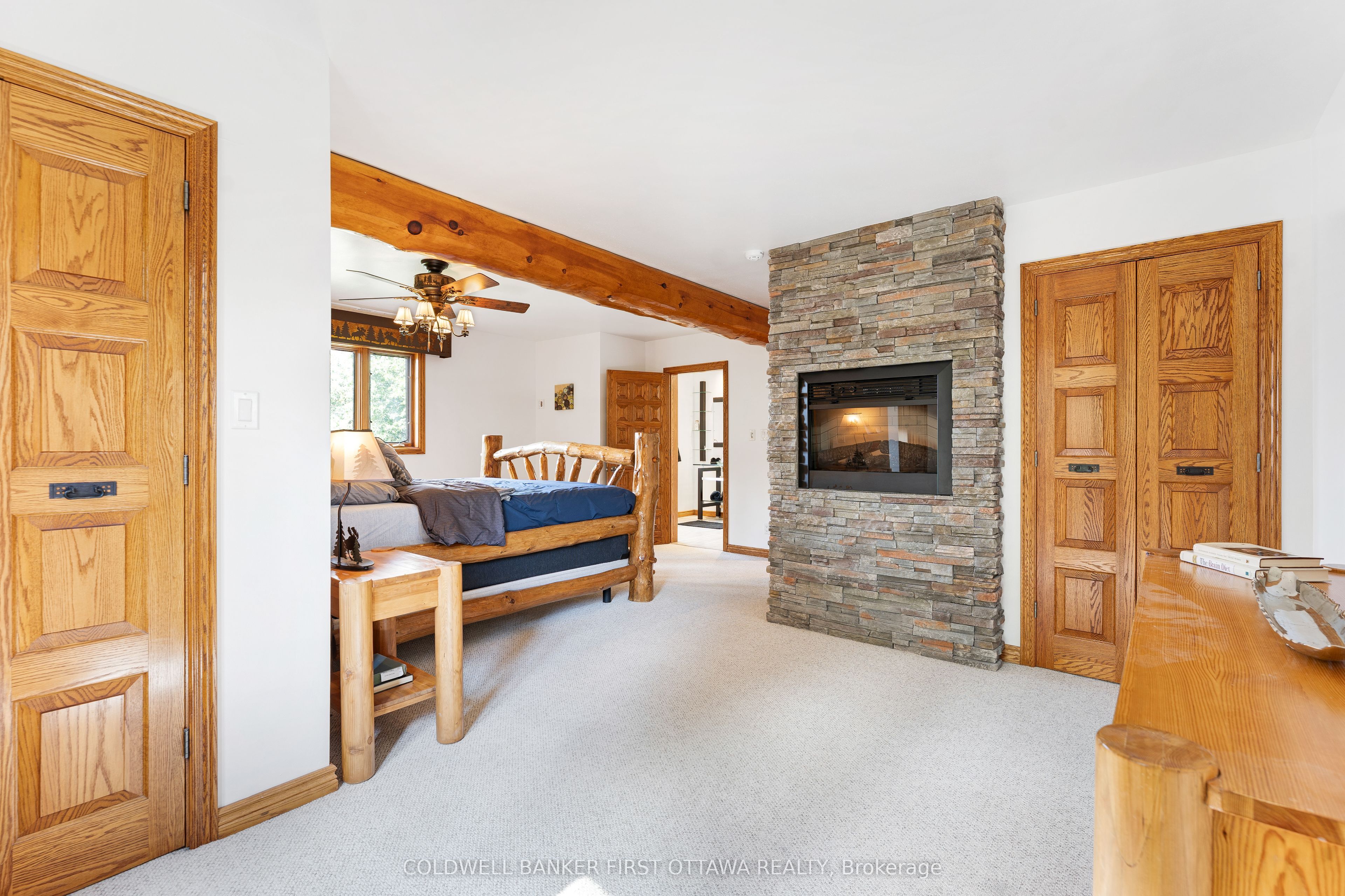 5125 Ardoch Road Property Photo 22