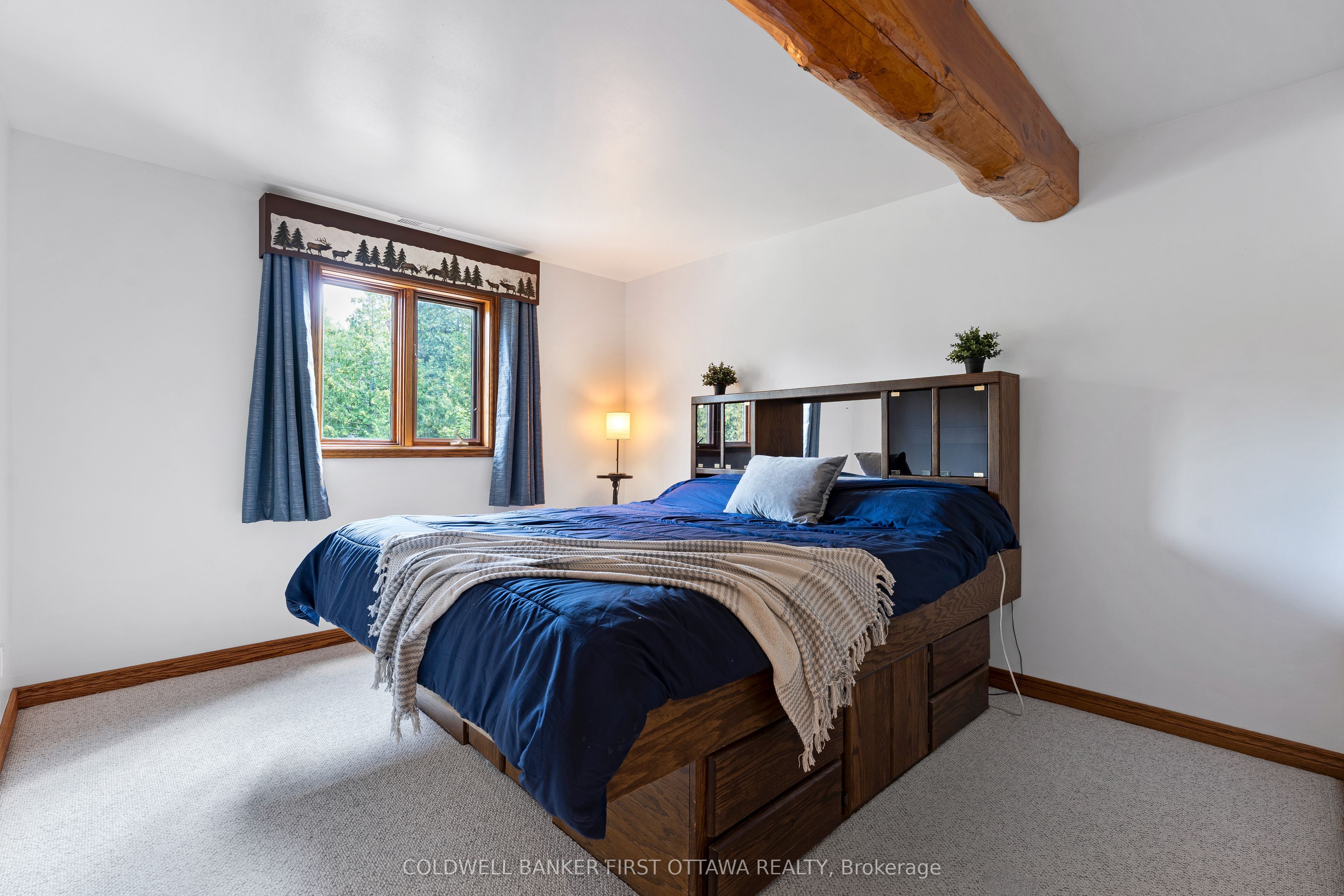 5125 Ardoch Road Property Photo 26