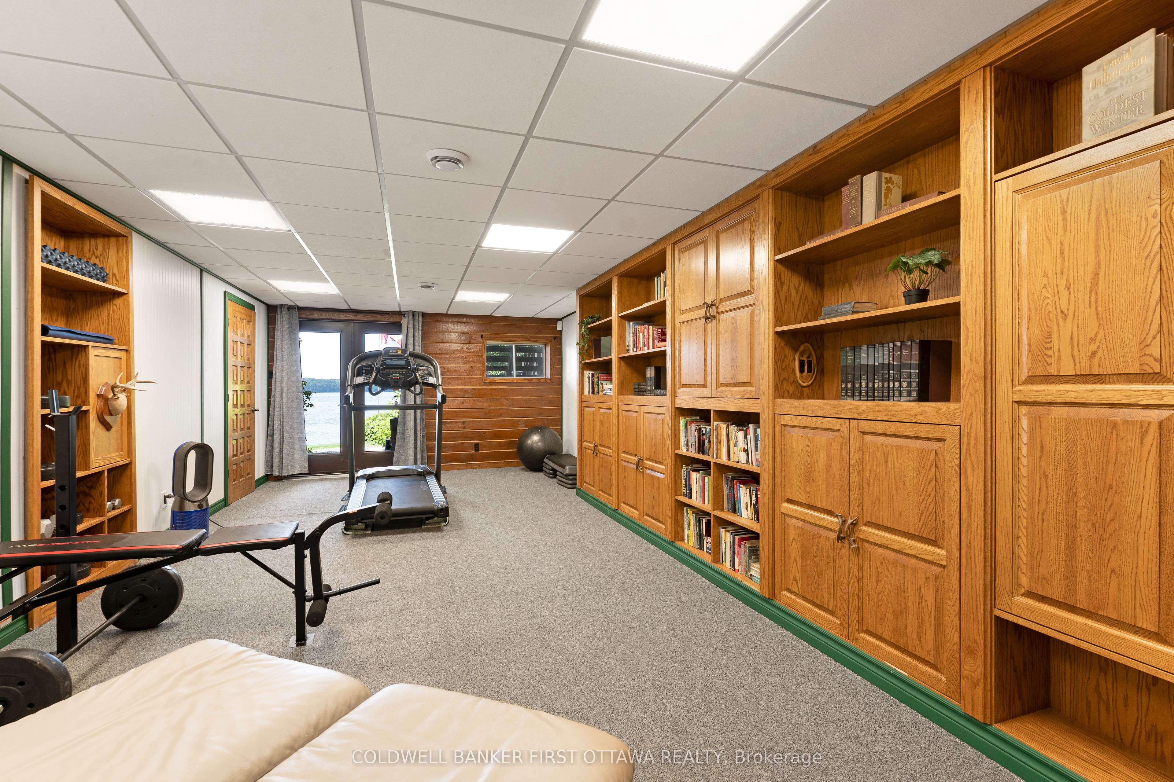 5125 Ardoch Road Property Photo 31