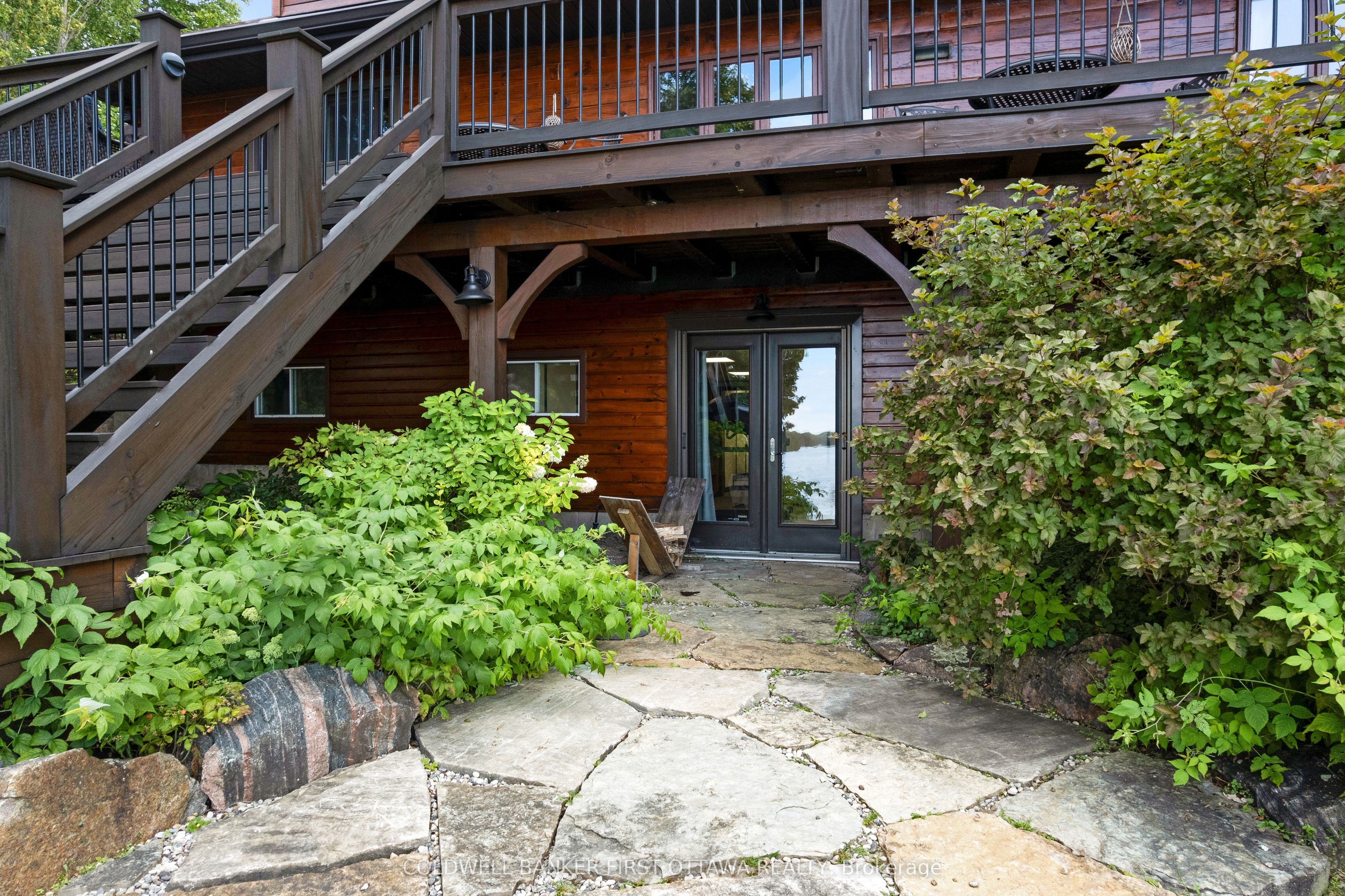 5125 Ardoch Road Property Photo 33