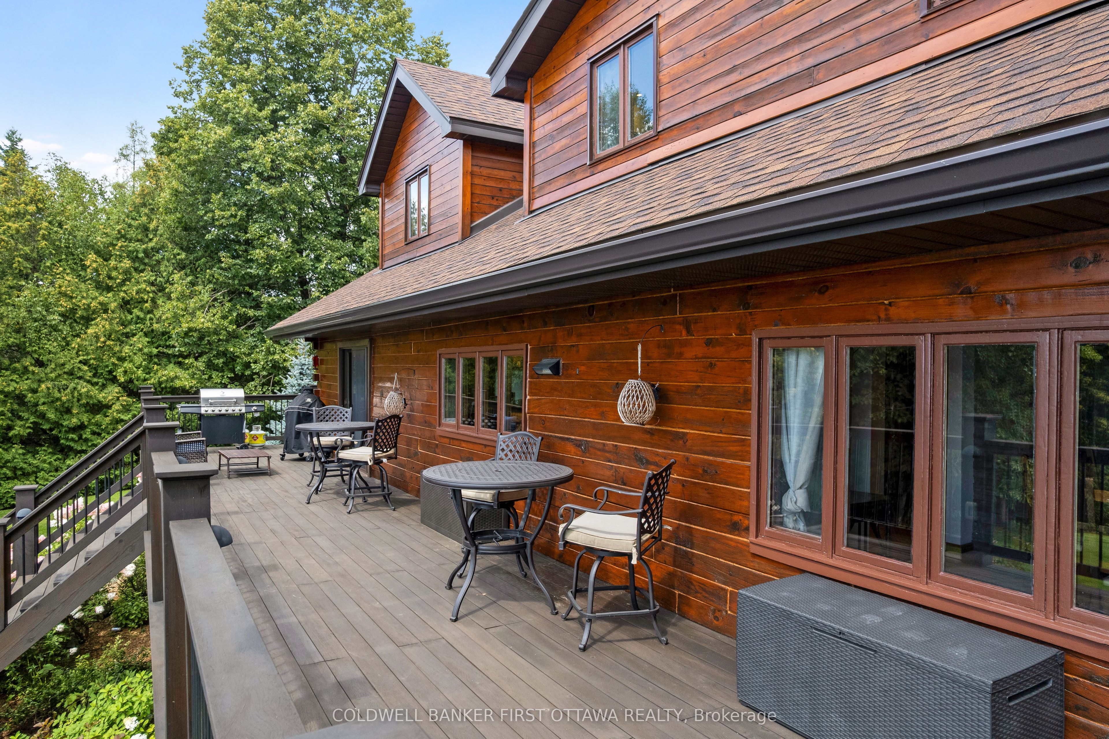 5125 Ardoch Road Property Photo 34