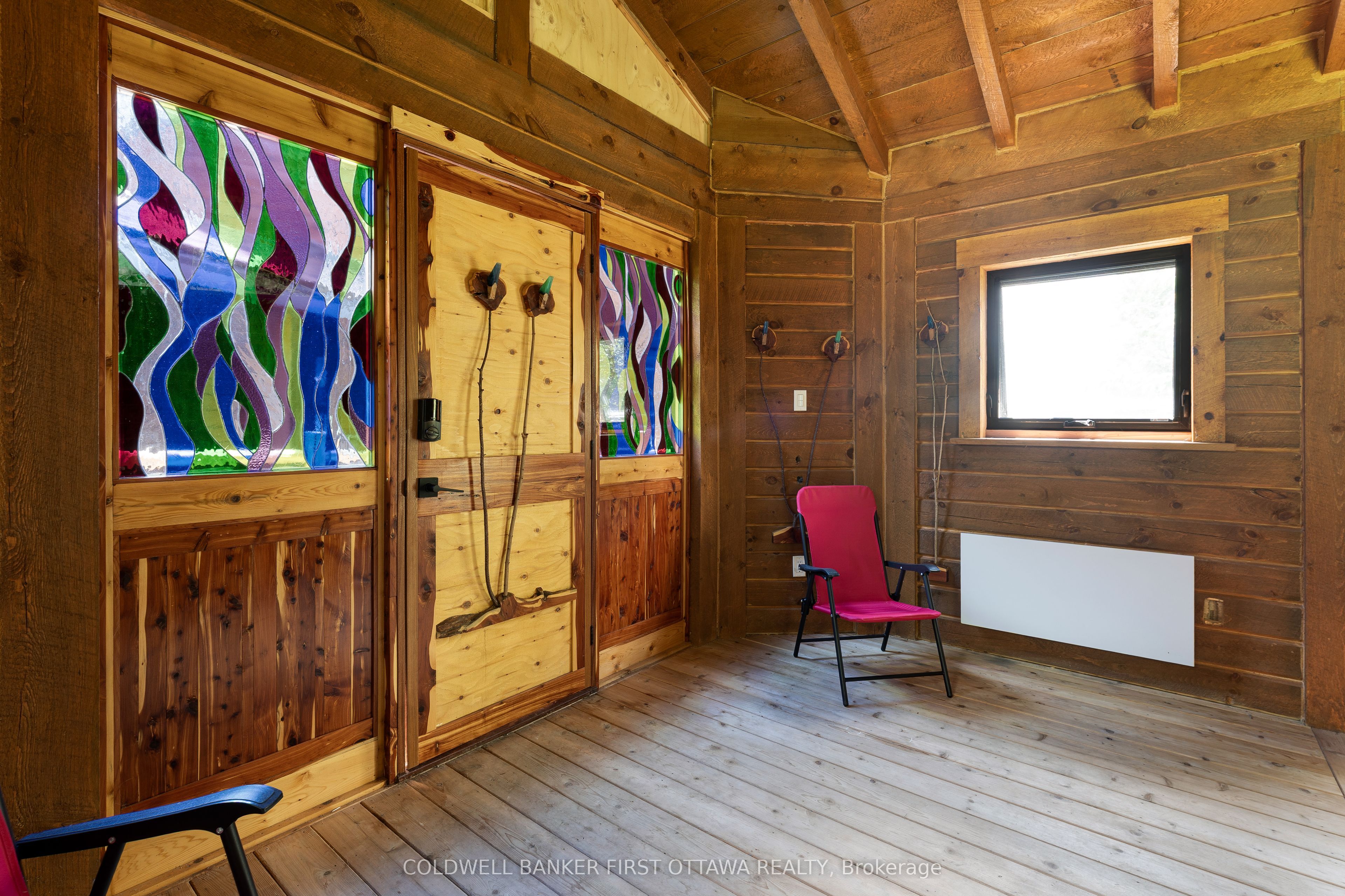 5125 Ardoch Road Property Photo 36